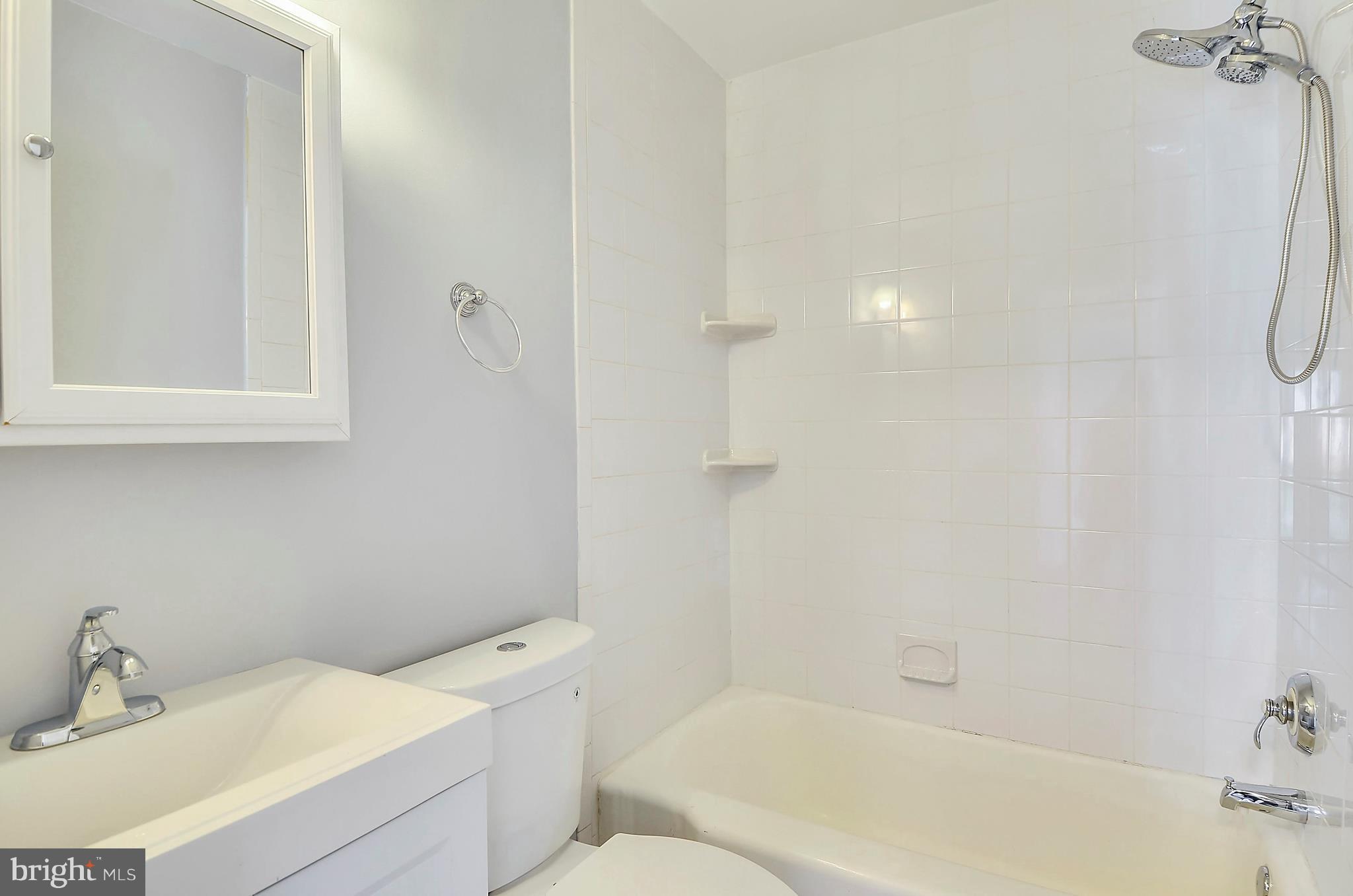 FENWICK PARK - Residential