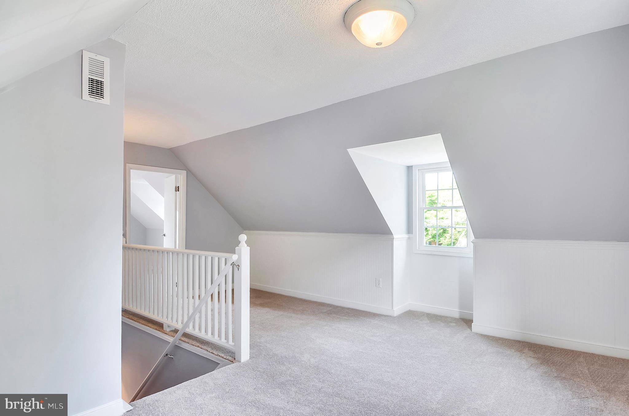 FENWICK PARK - Residential