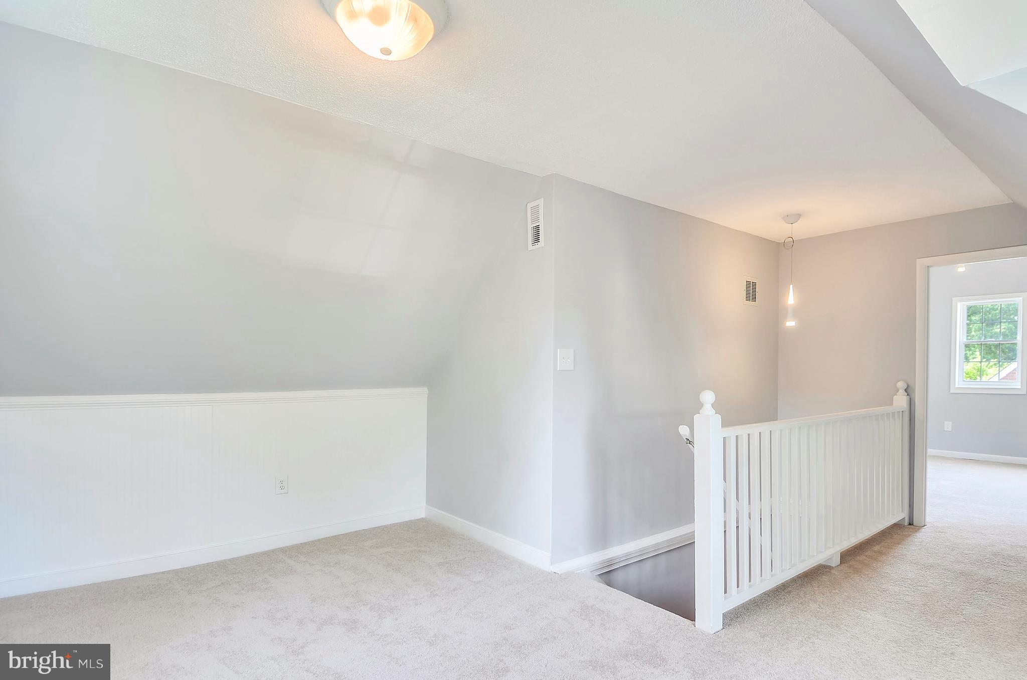 FENWICK PARK - Residential