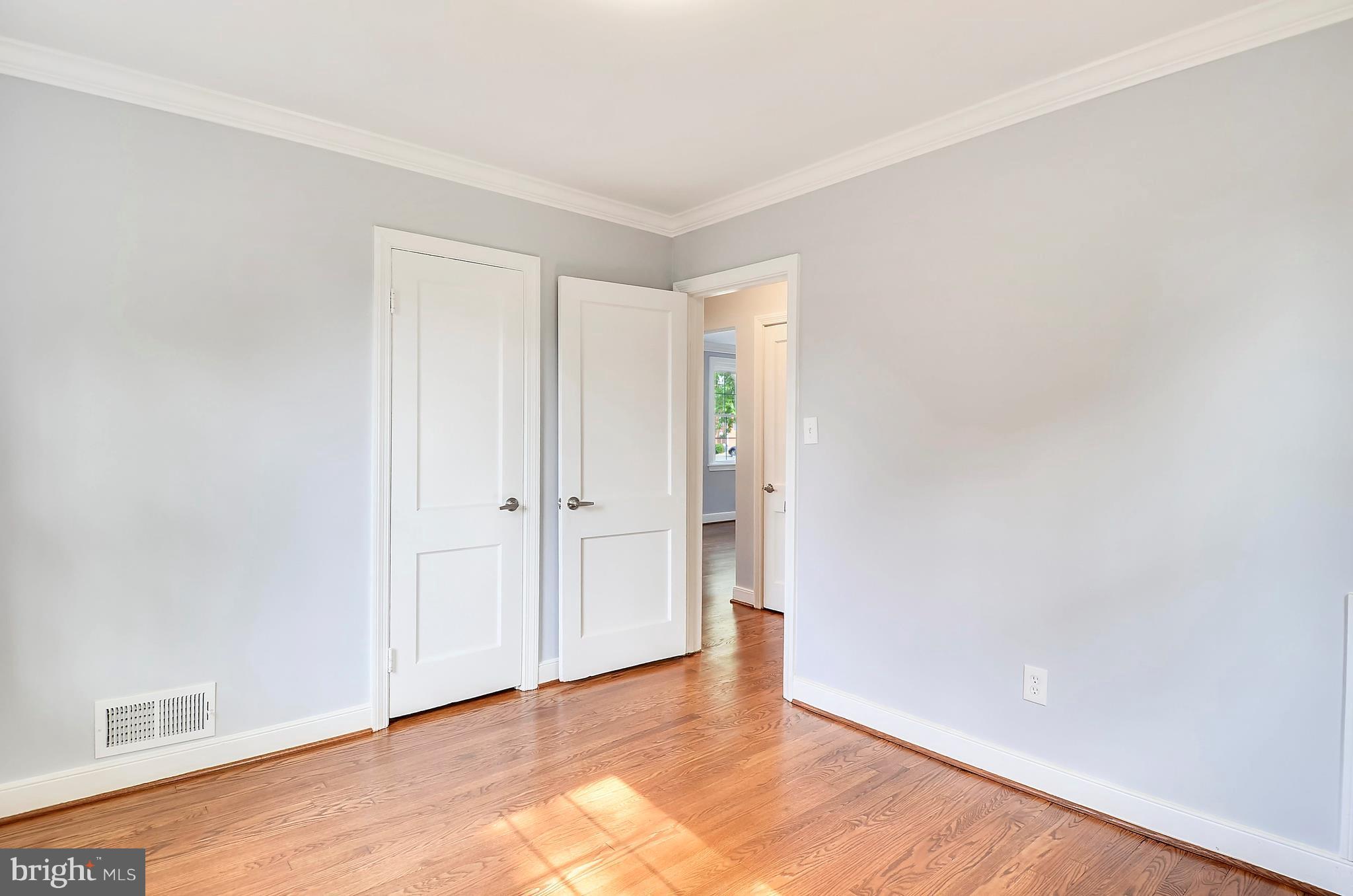 FENWICK PARK - Residential