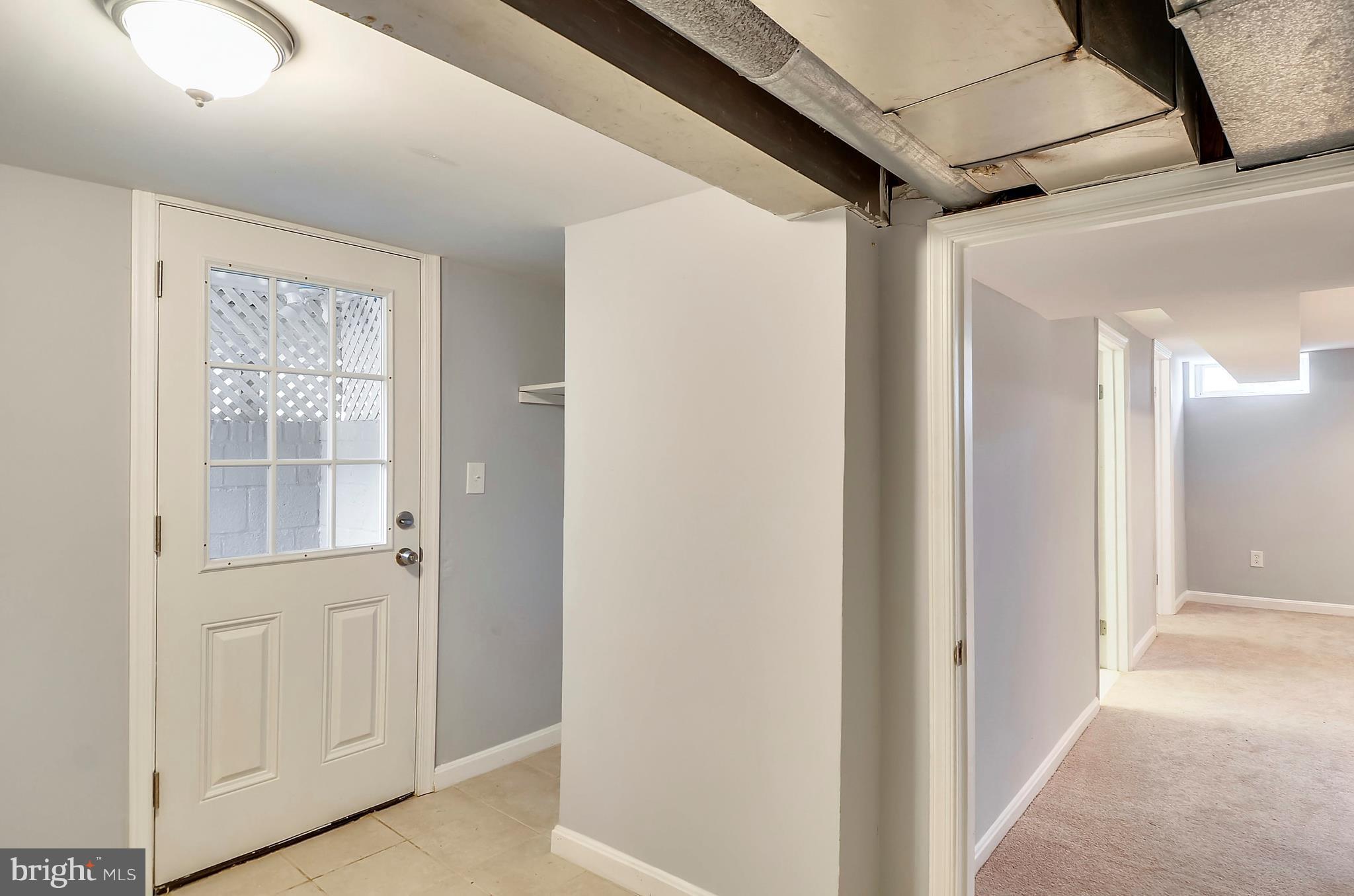 FENWICK PARK - Residential