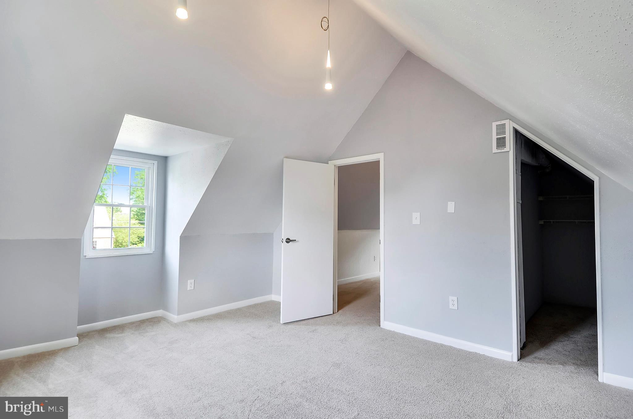 FENWICK PARK - Residential