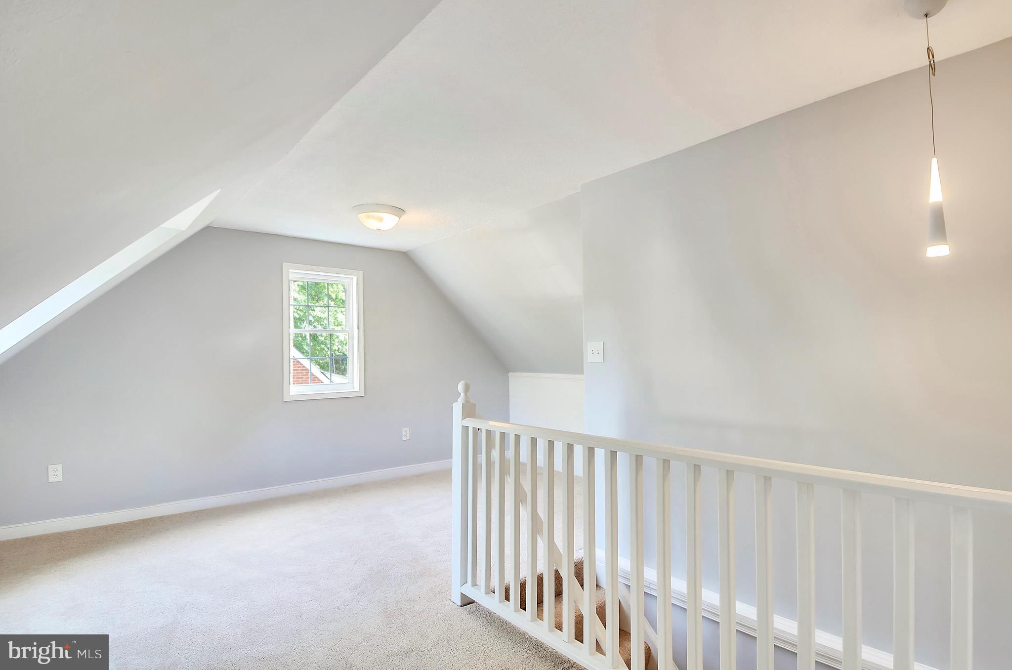 FENWICK PARK - Residential