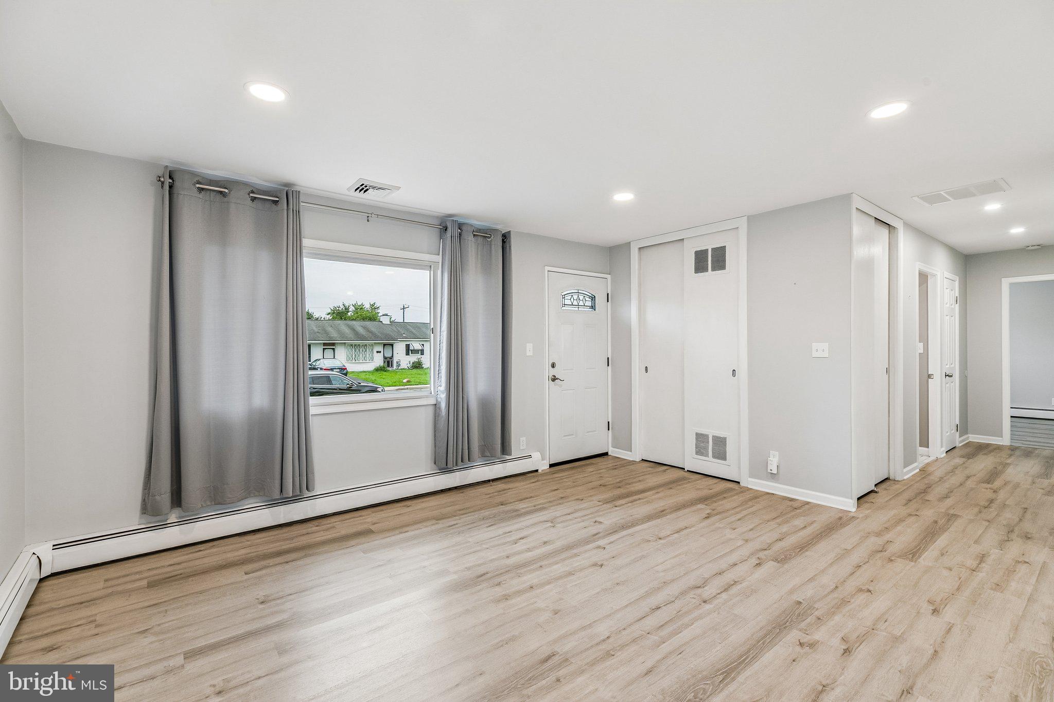 723 AUBURN ROAD