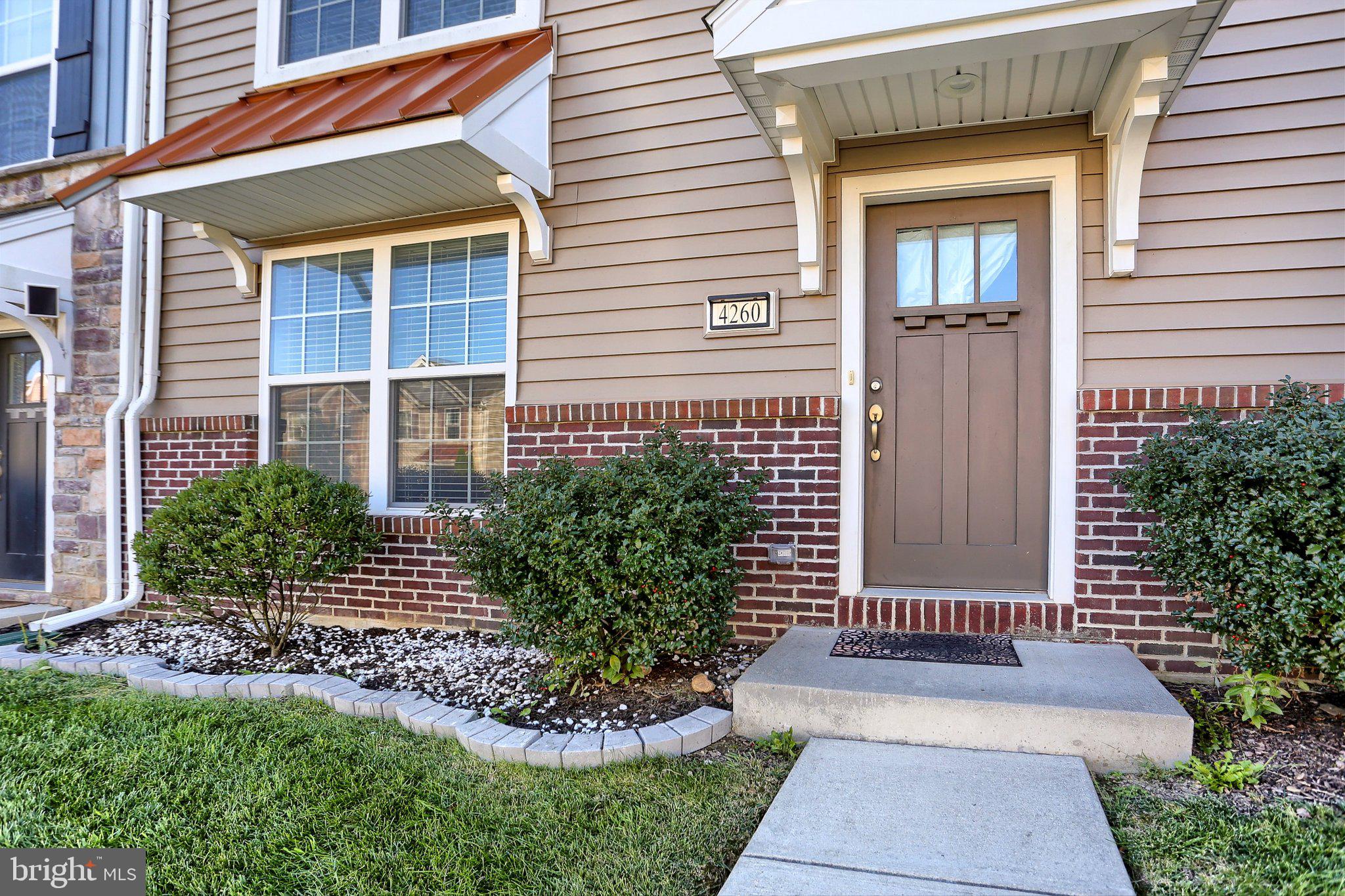 4260 WILD ORCHID LANE