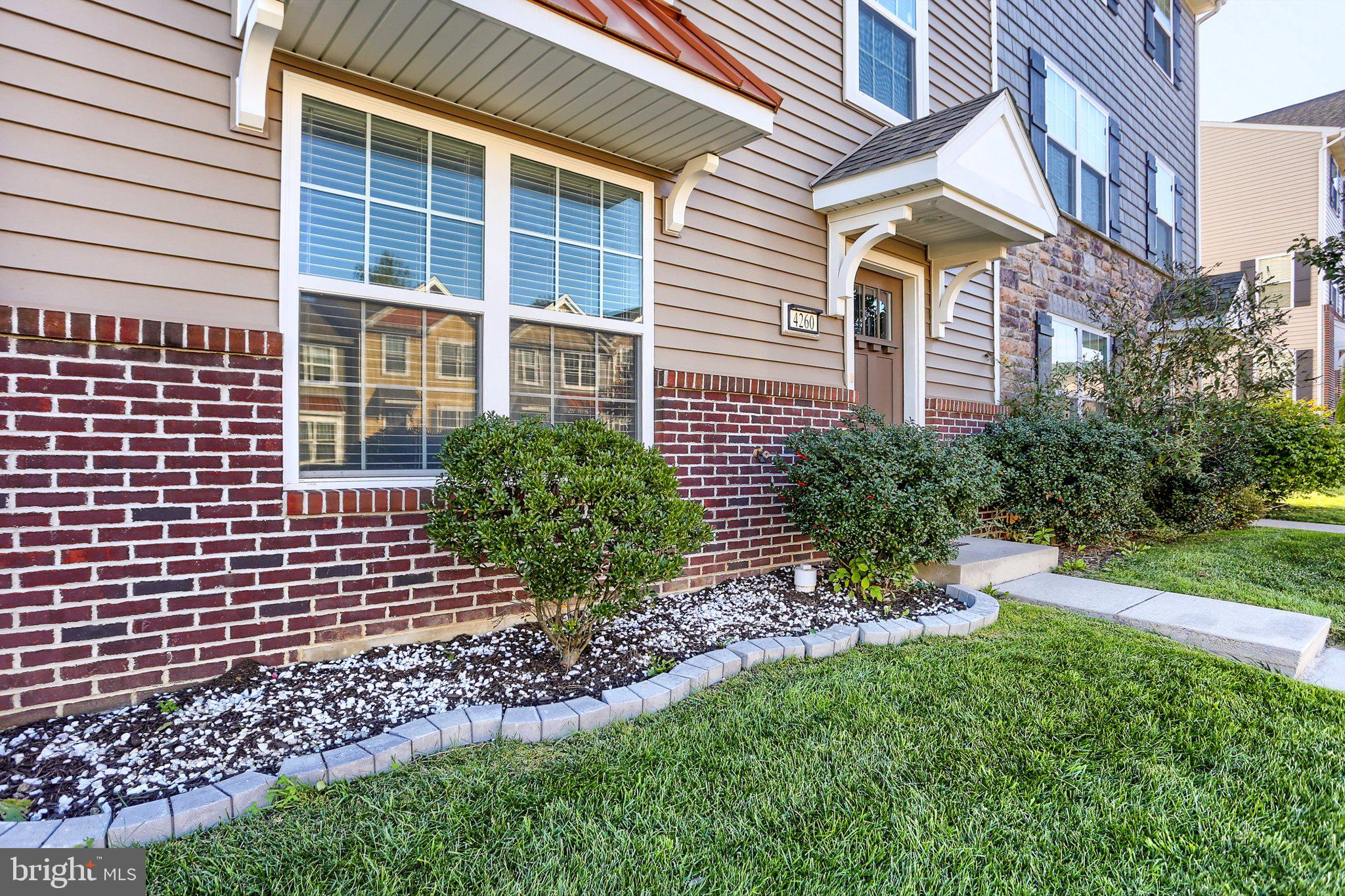 4260 WILD ORCHID LANE