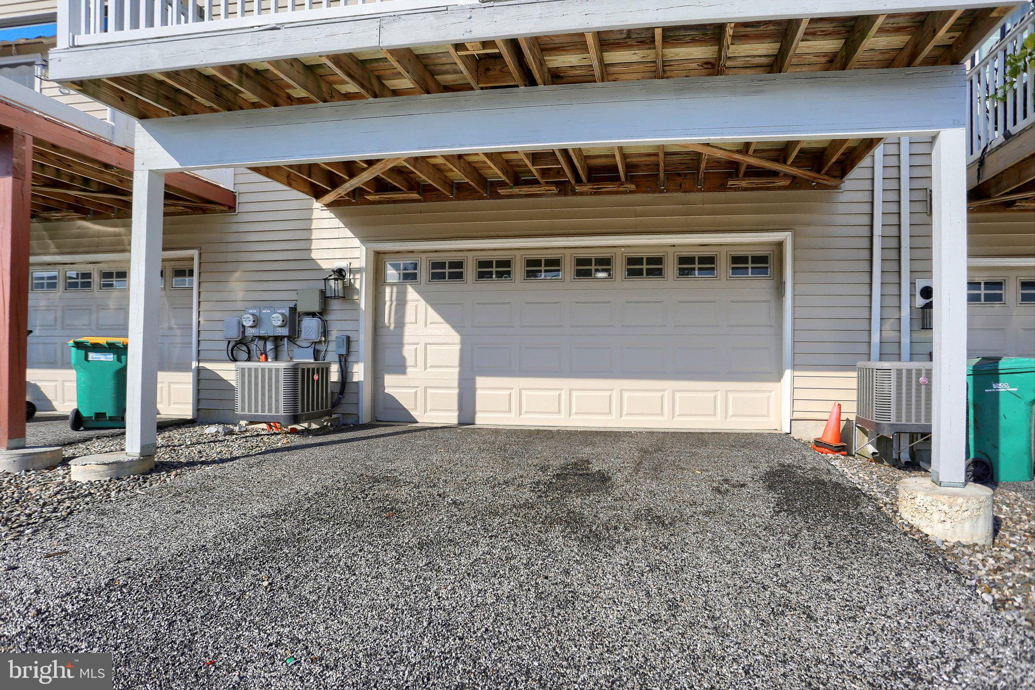 4260 WILD ORCHID LANE