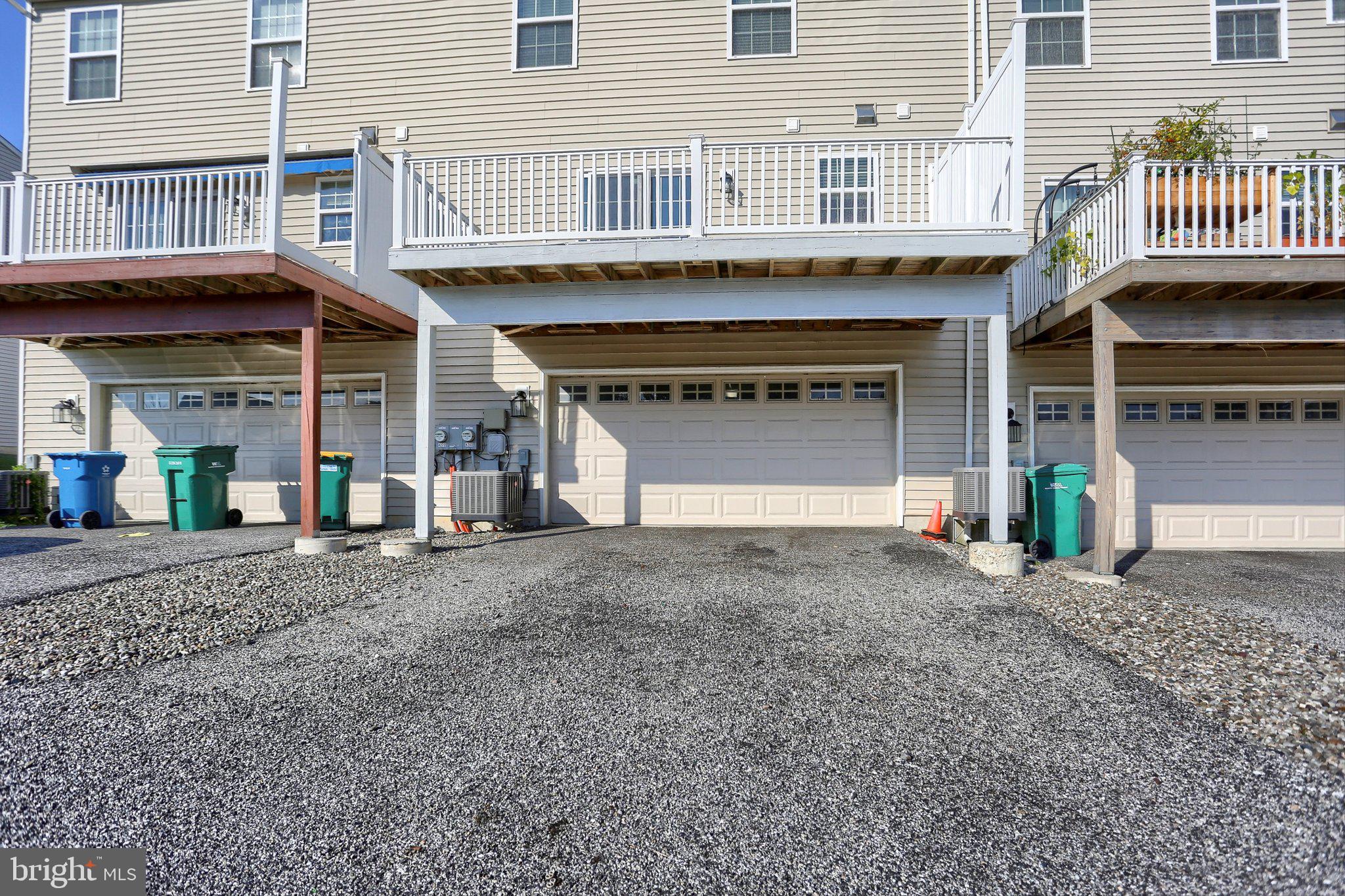 4260 WILD ORCHID LANE