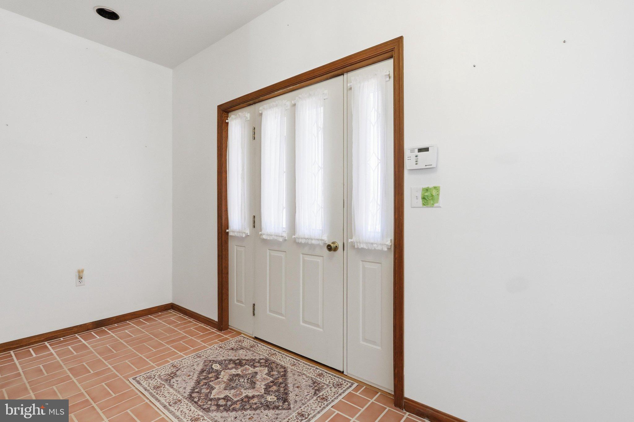 10819 WILCOX DRIVE, WILLIAMSPORT, MD, 21795 10819 WILCOX DRIVE