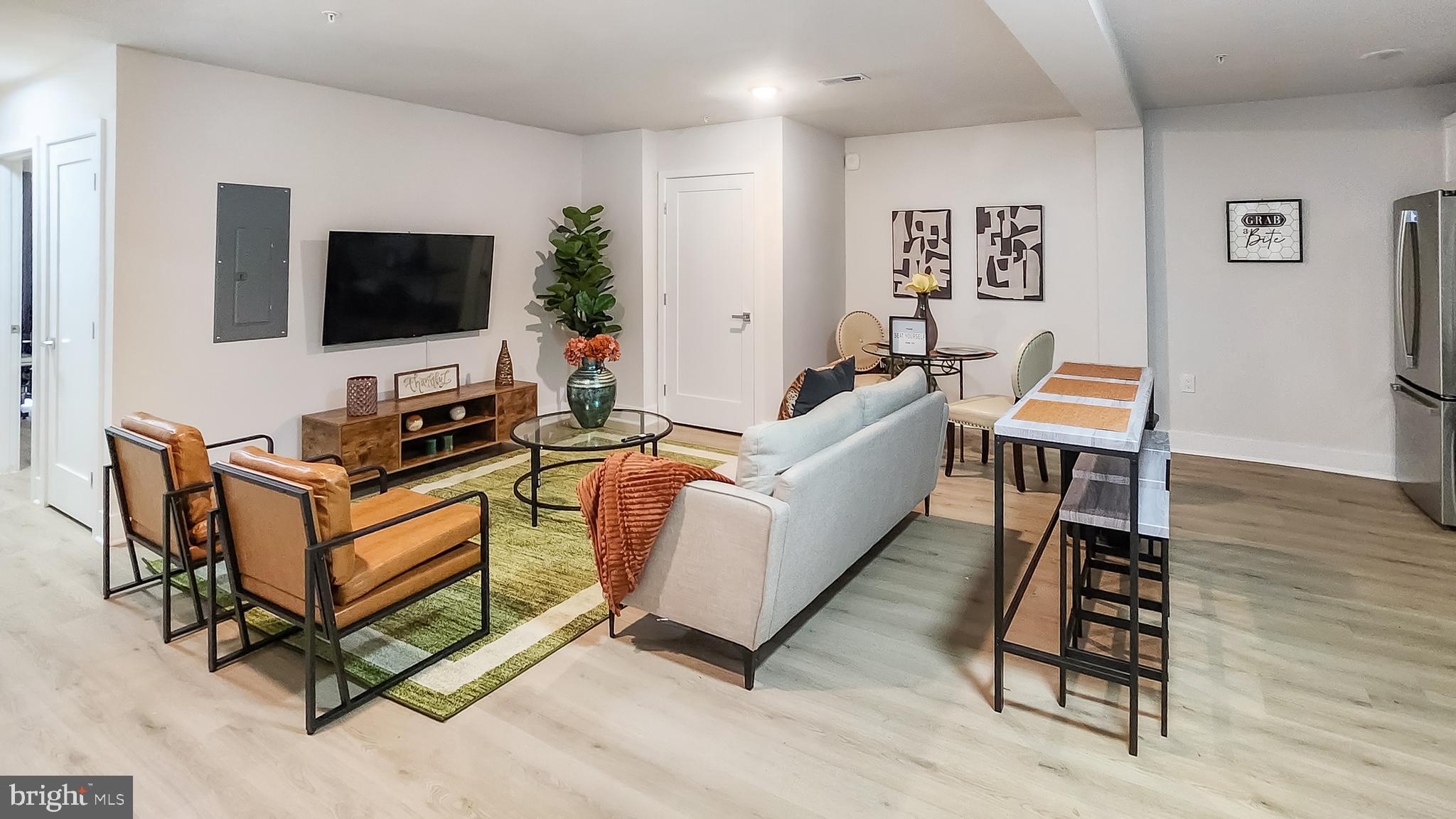 1621 T STREET SE 2