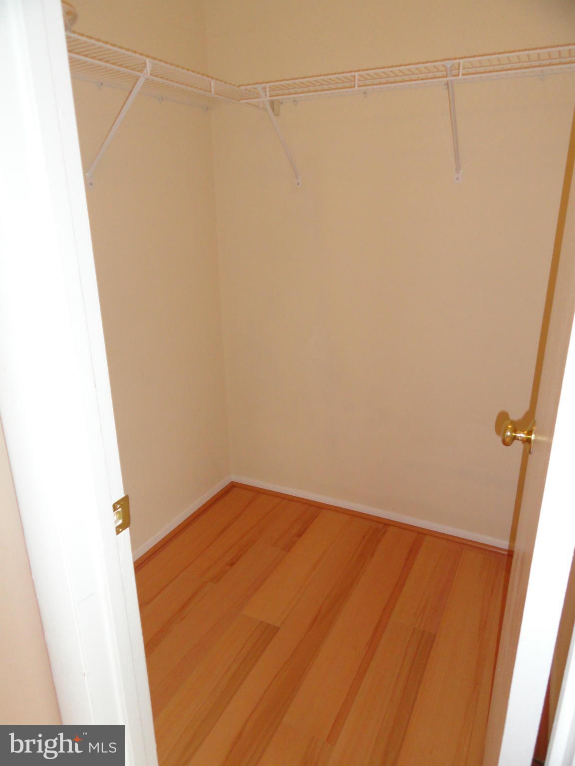 PARCRESTON - Residential Lease