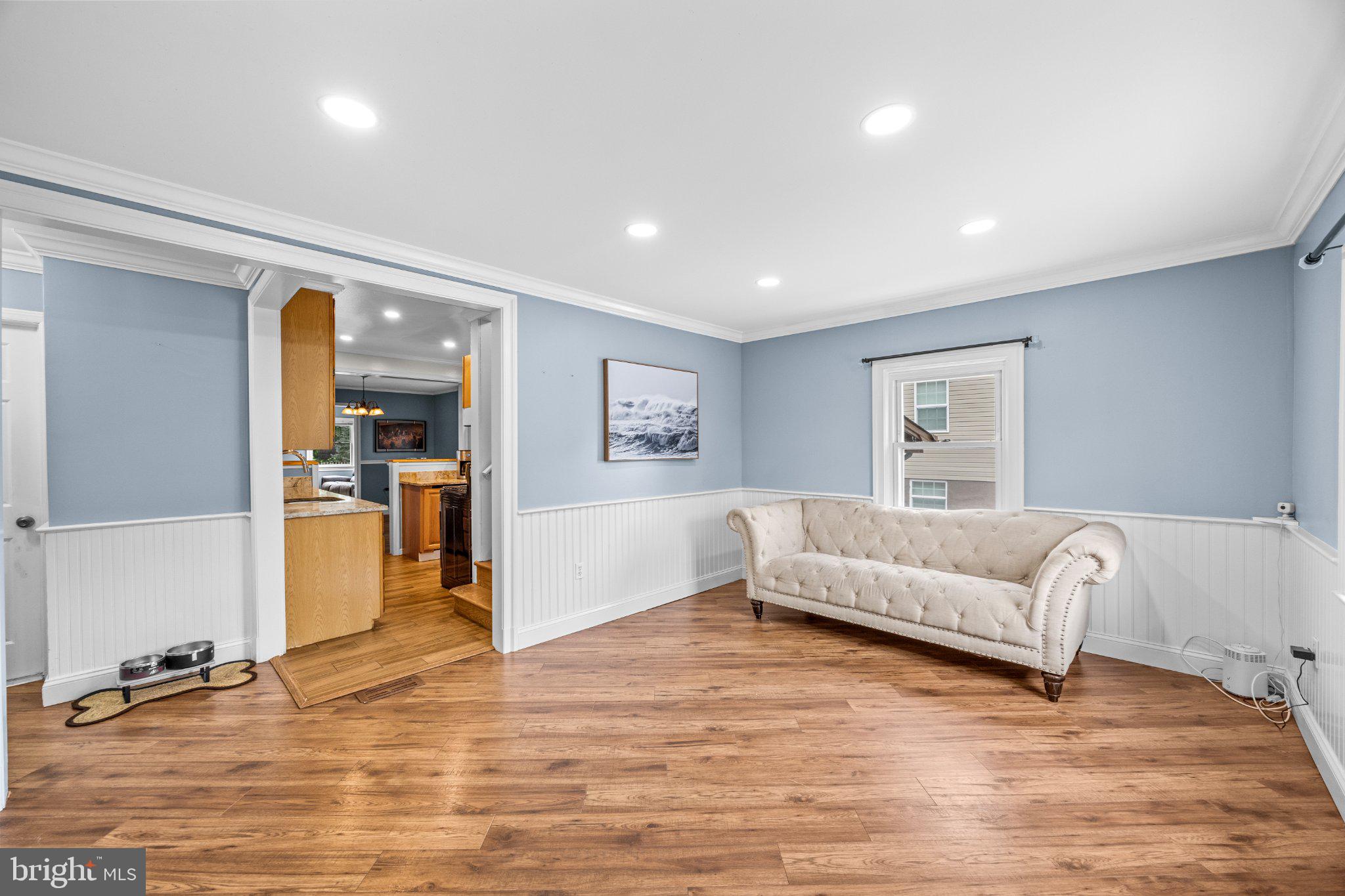 4411 BENNION ROAD