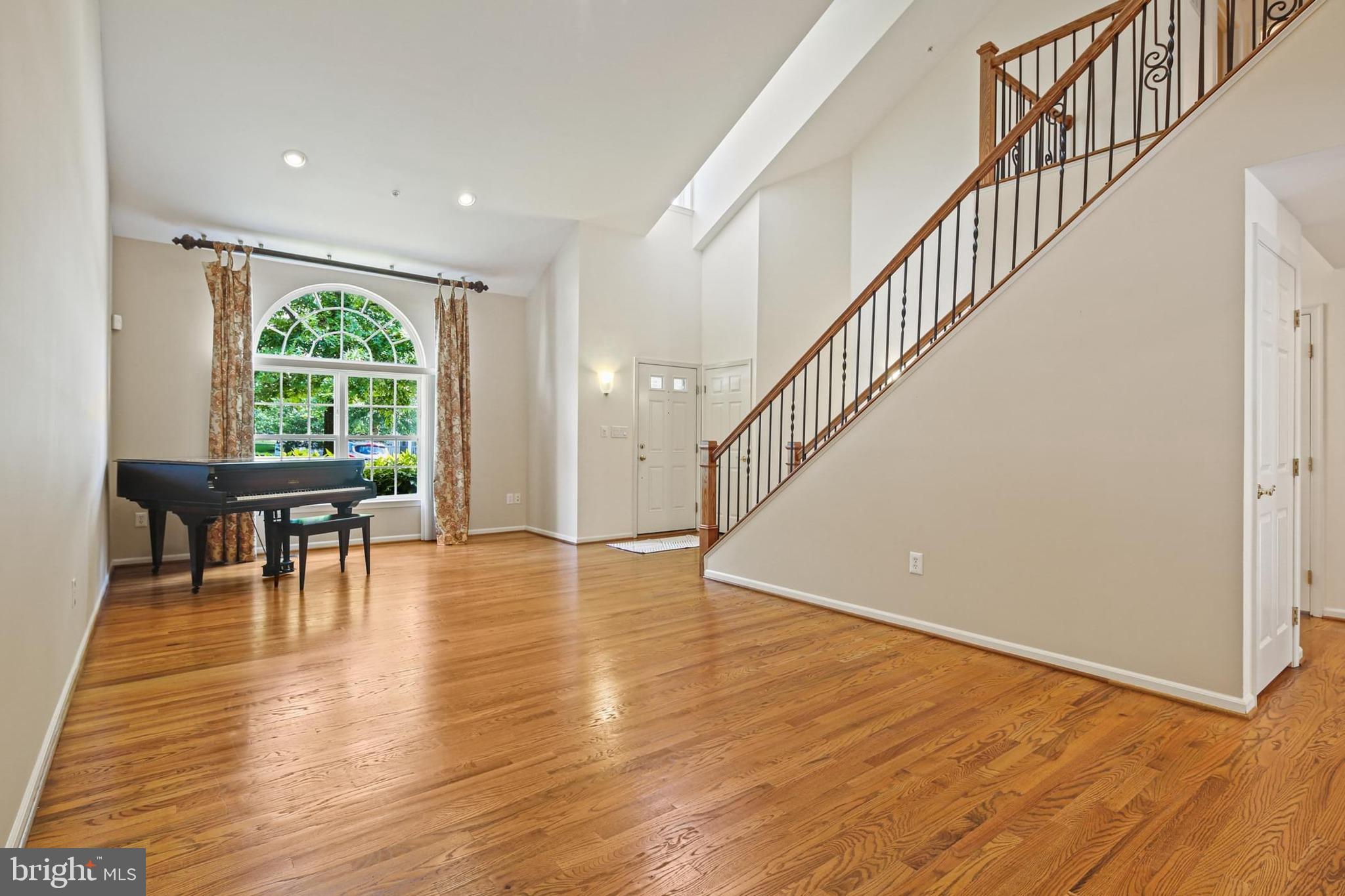 11037 DOXBERRY CIRCLE 15