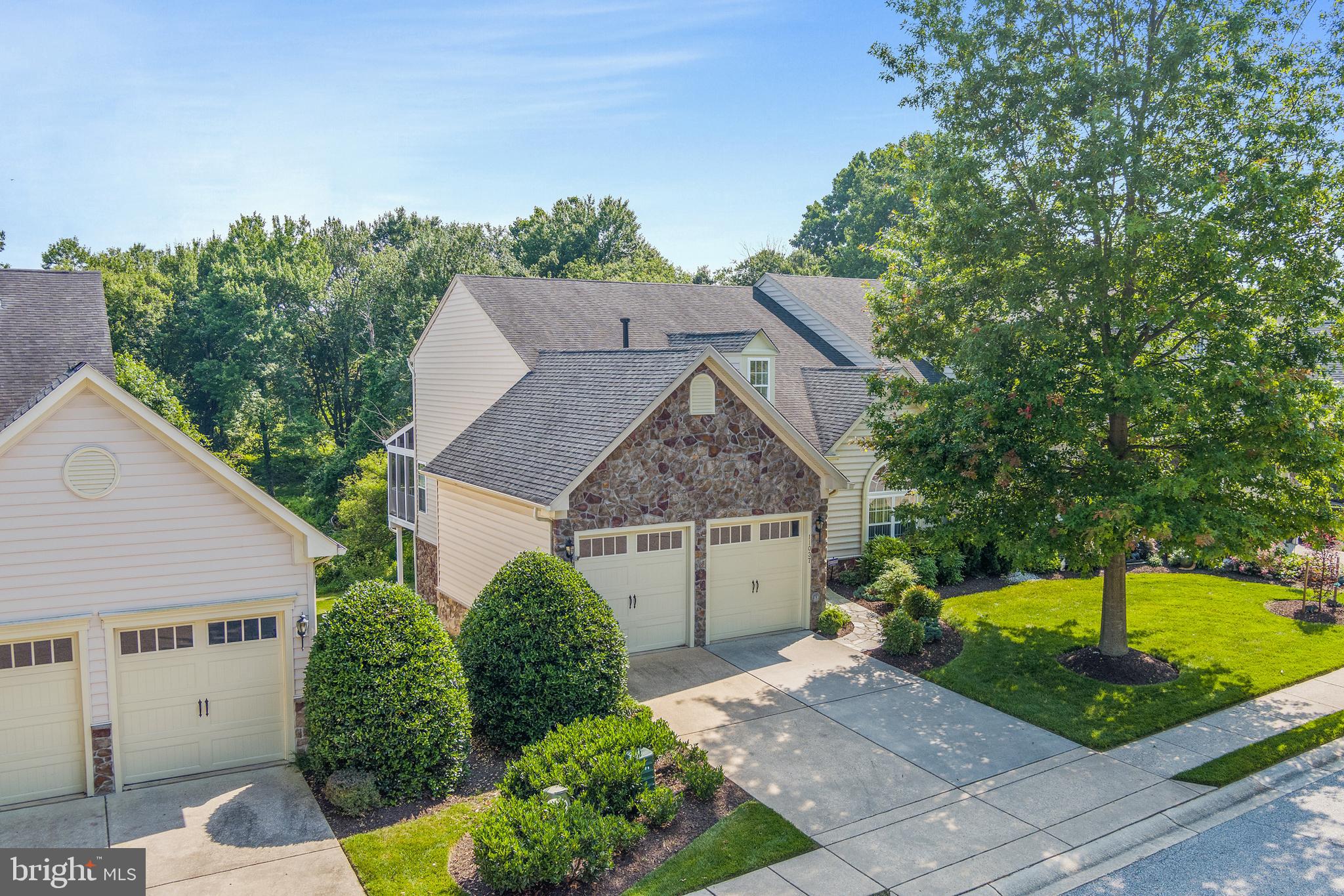 11037 DOXBERRY CIRCLE 15