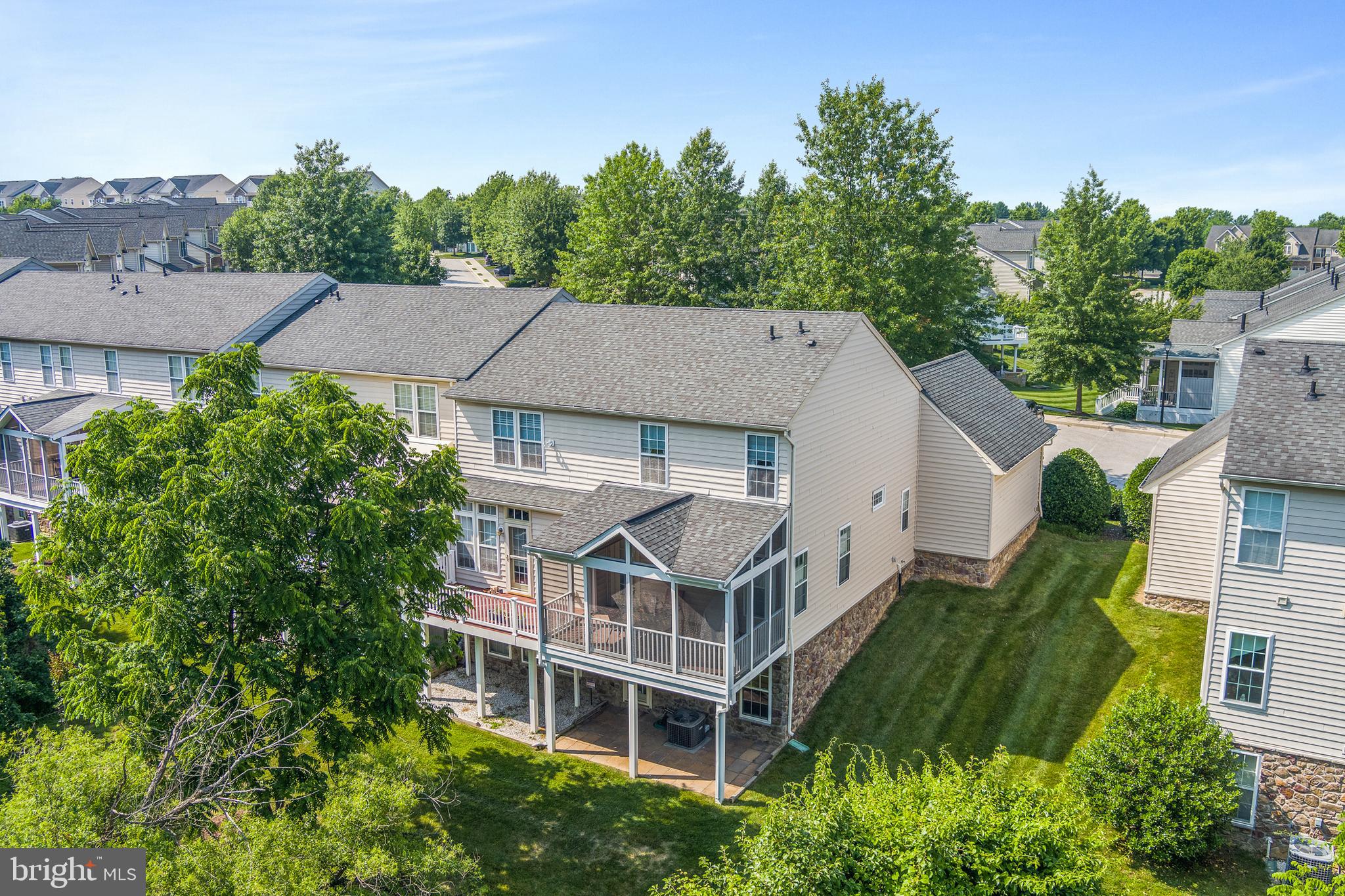 11037 DOXBERRY CIRCLE 15