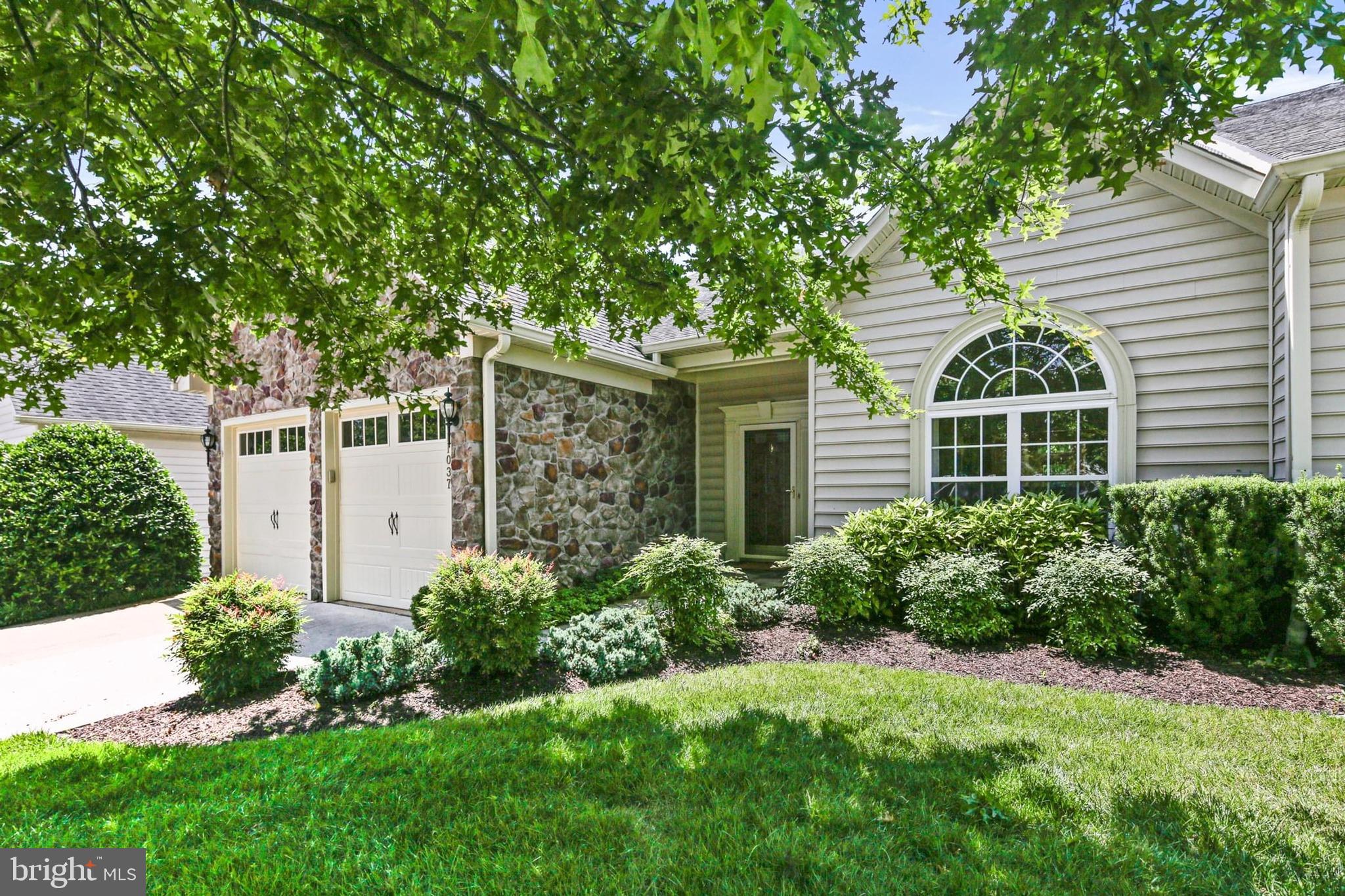 11037 DOXBERRY CIRCLE 15