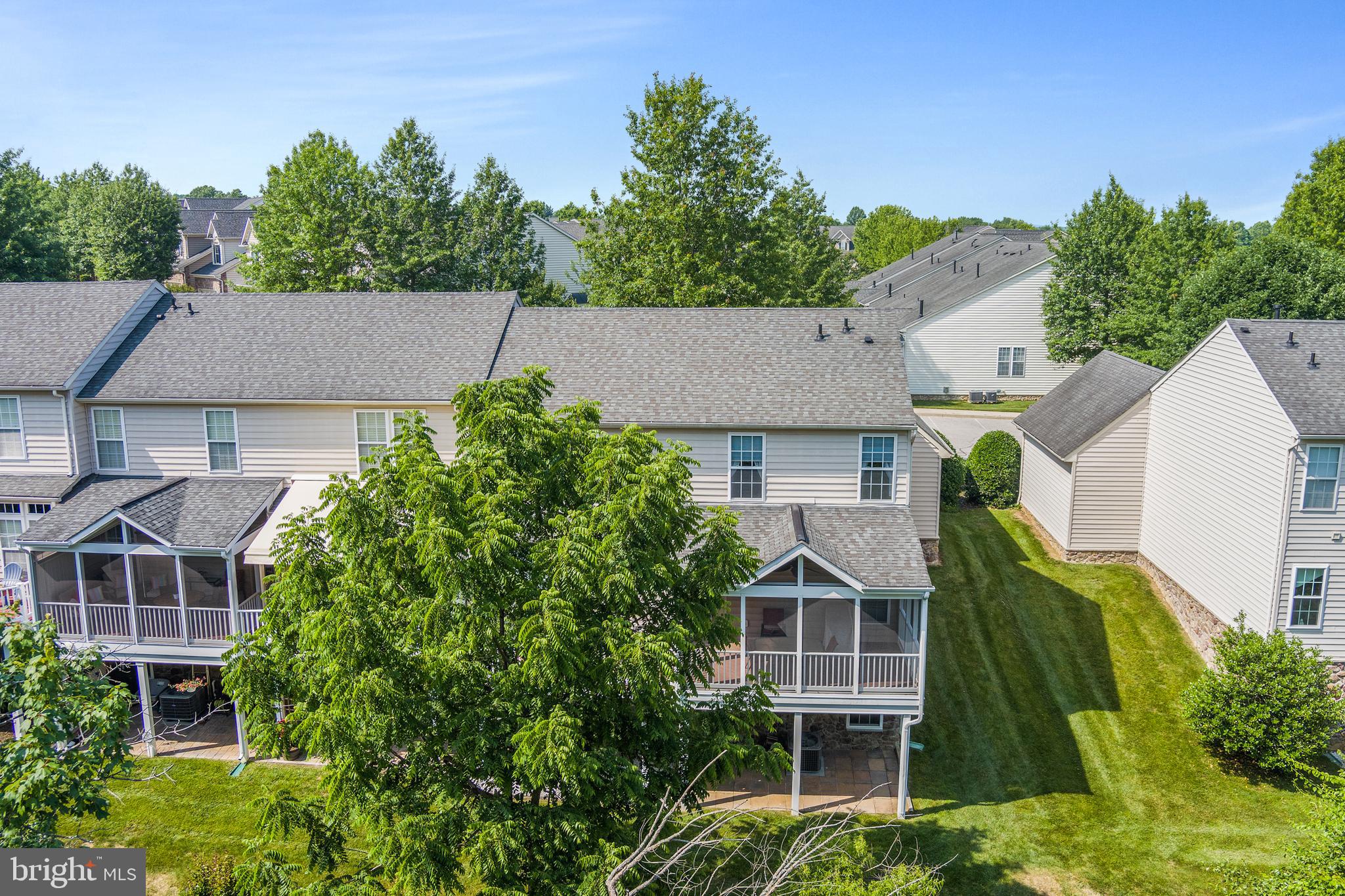 11037 DOXBERRY CIRCLE 15