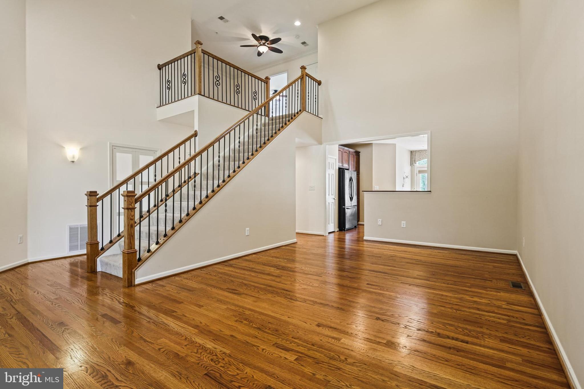 11037 DOXBERRY CIRCLE 15