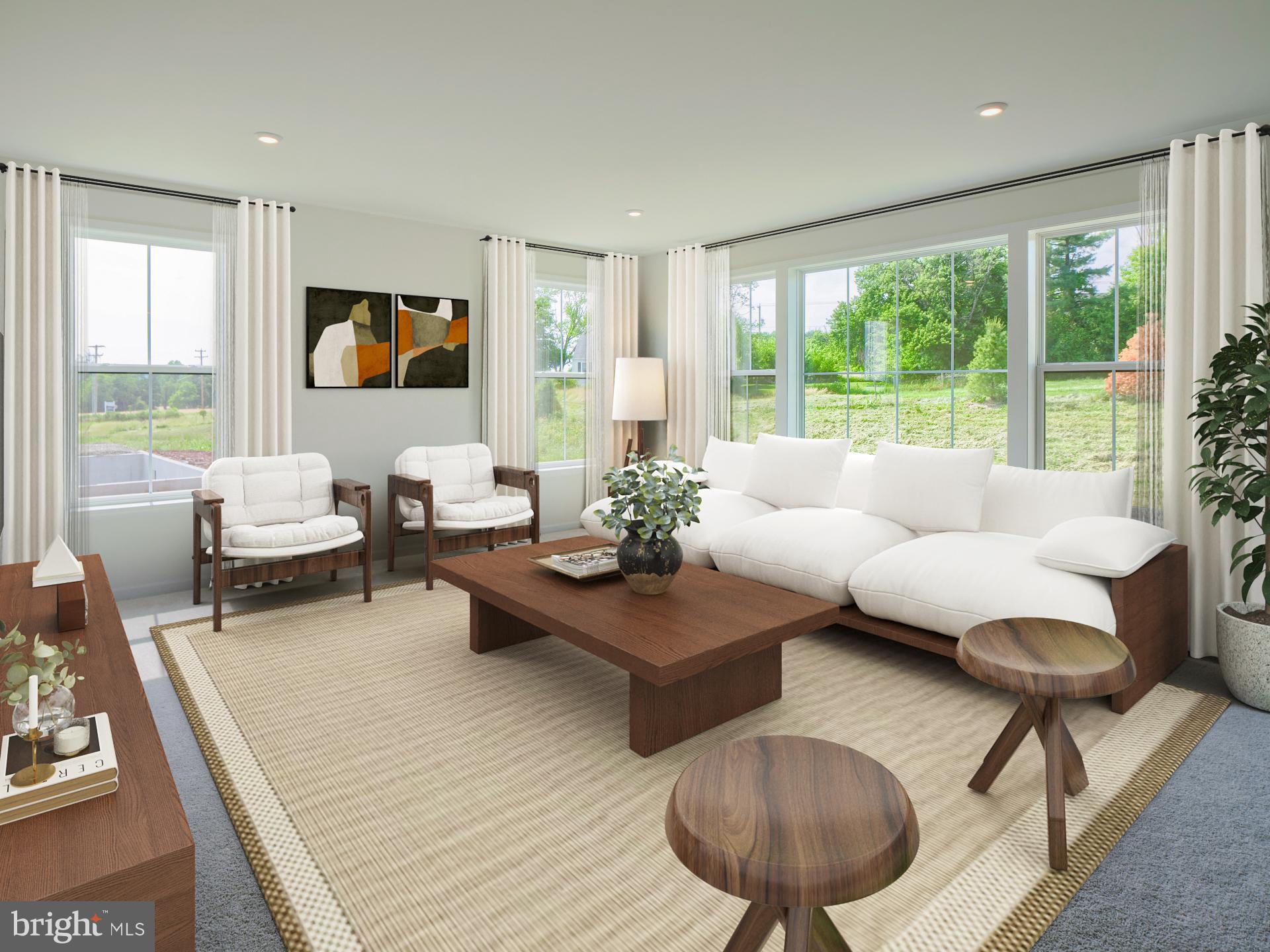 400 CORI DRIVE