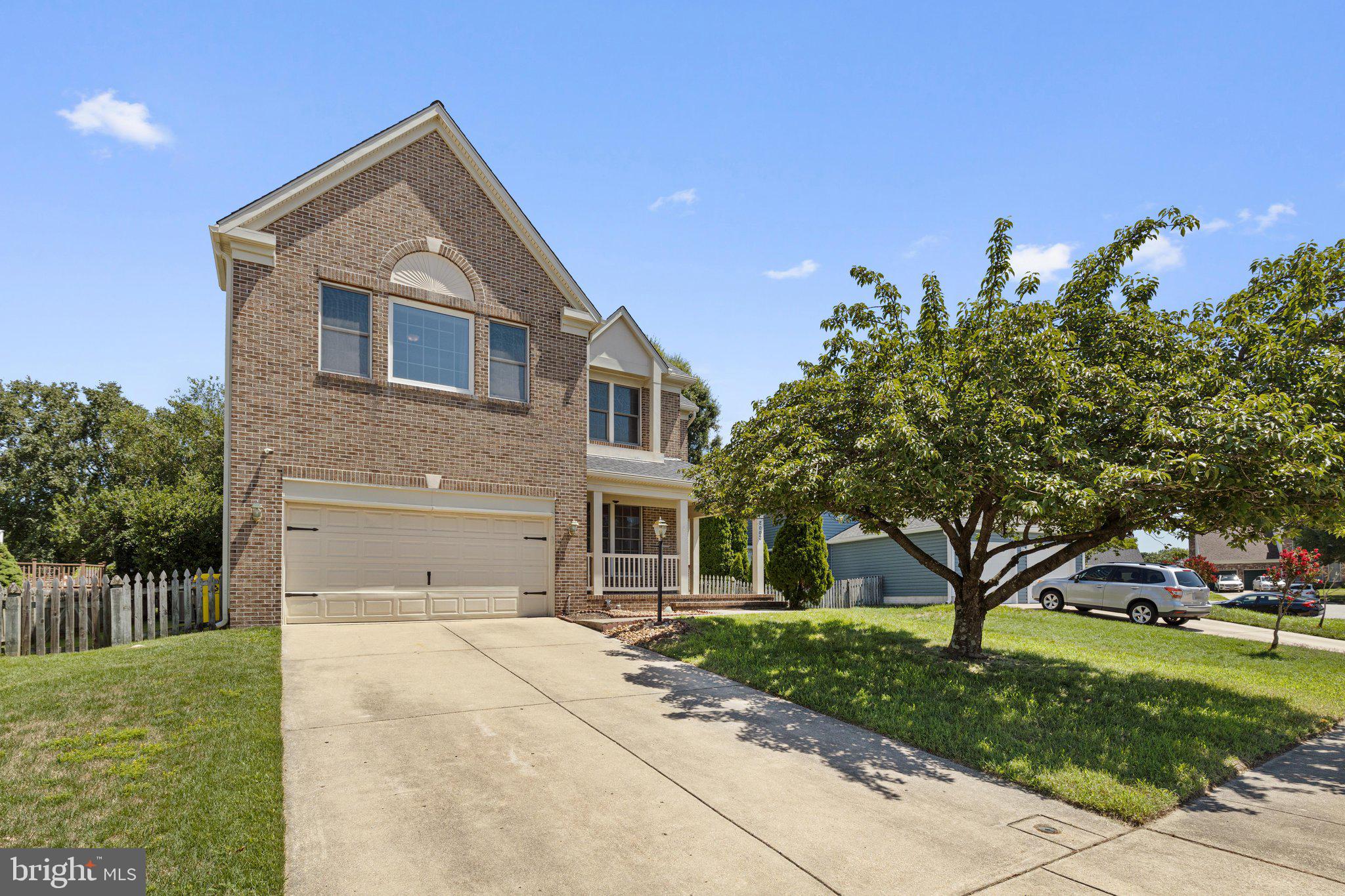 2002 BUNKER HILL COURT