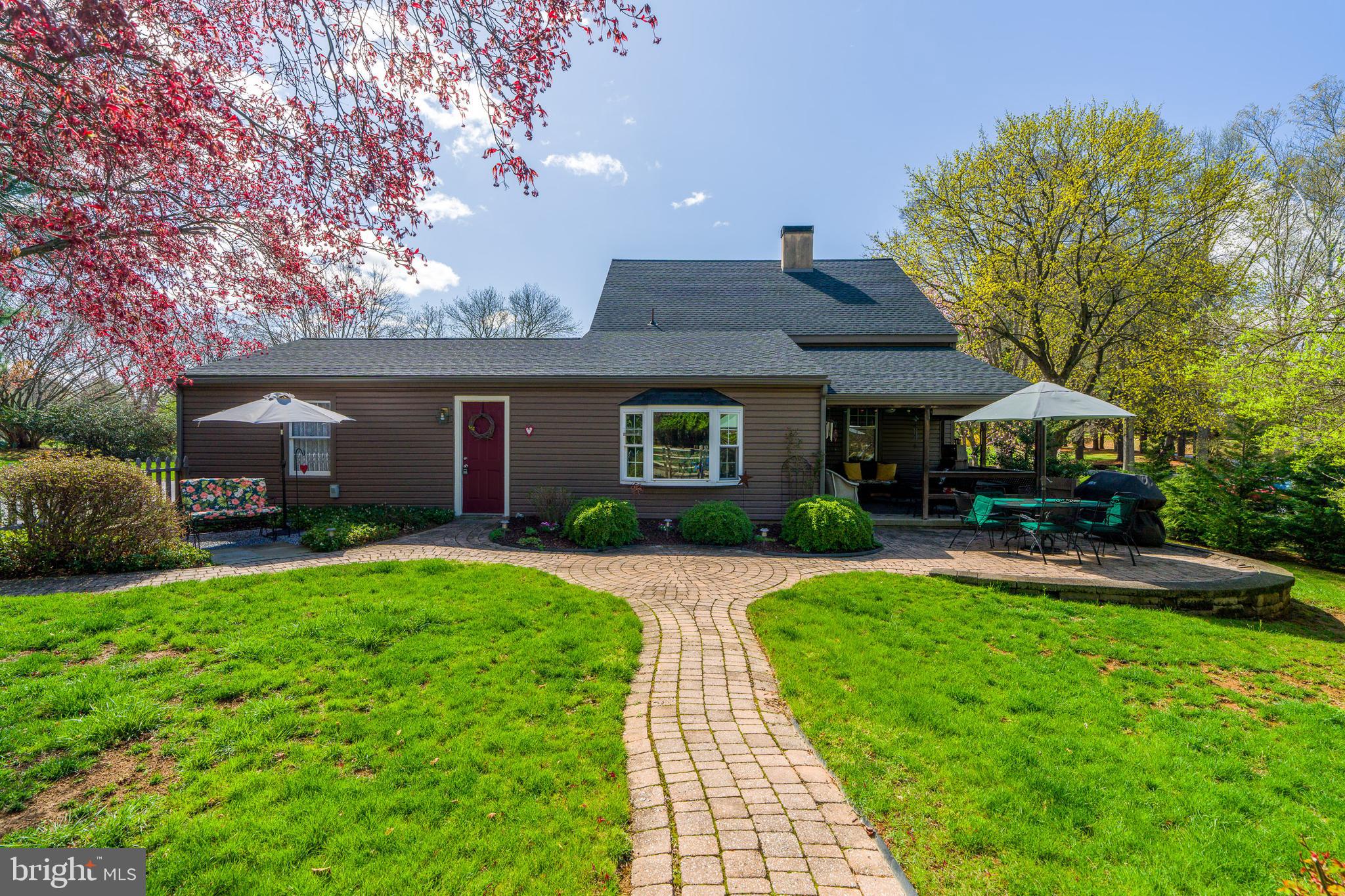 231 WENCIN WAY
