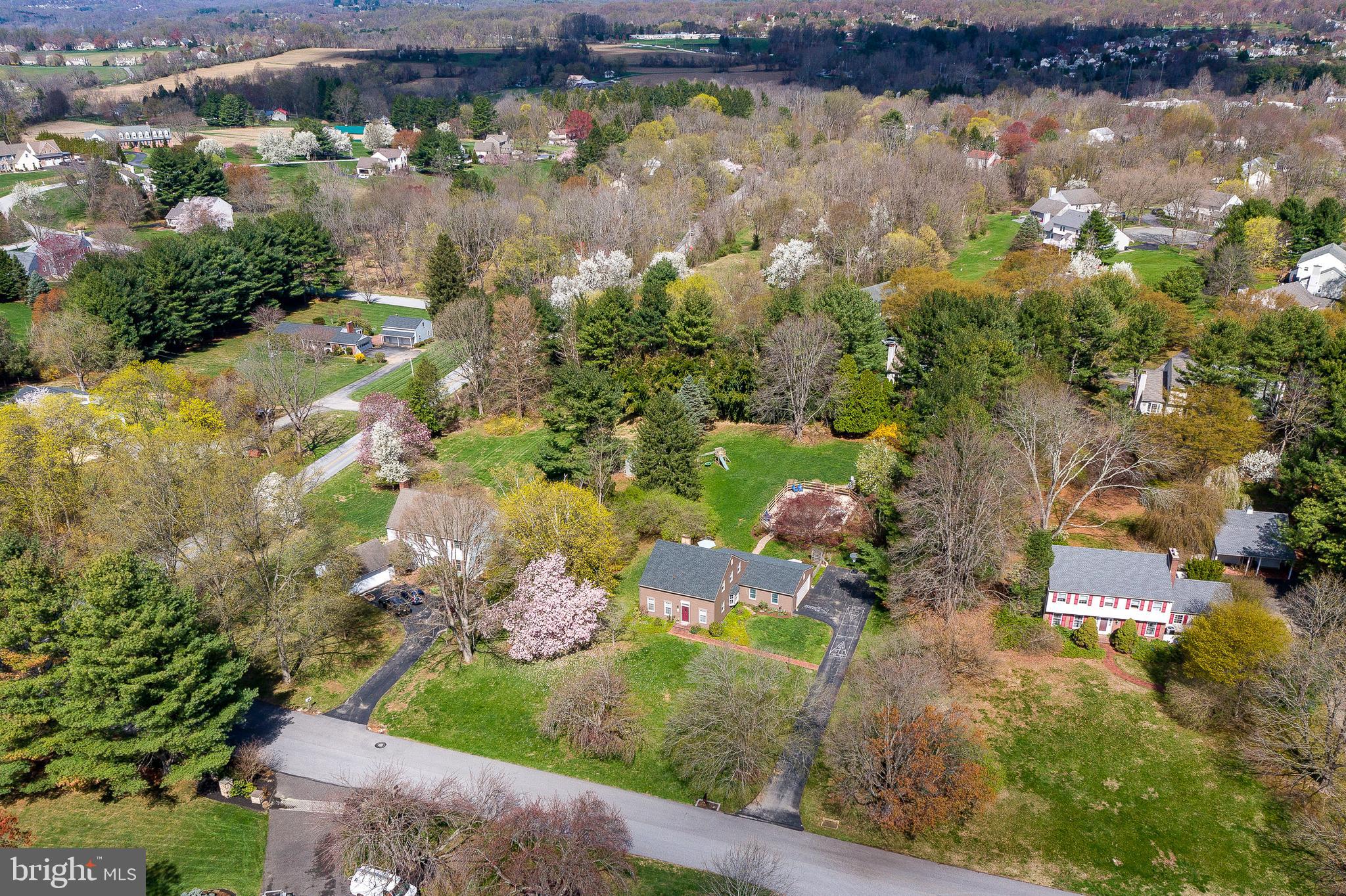 231 WENCIN WAY