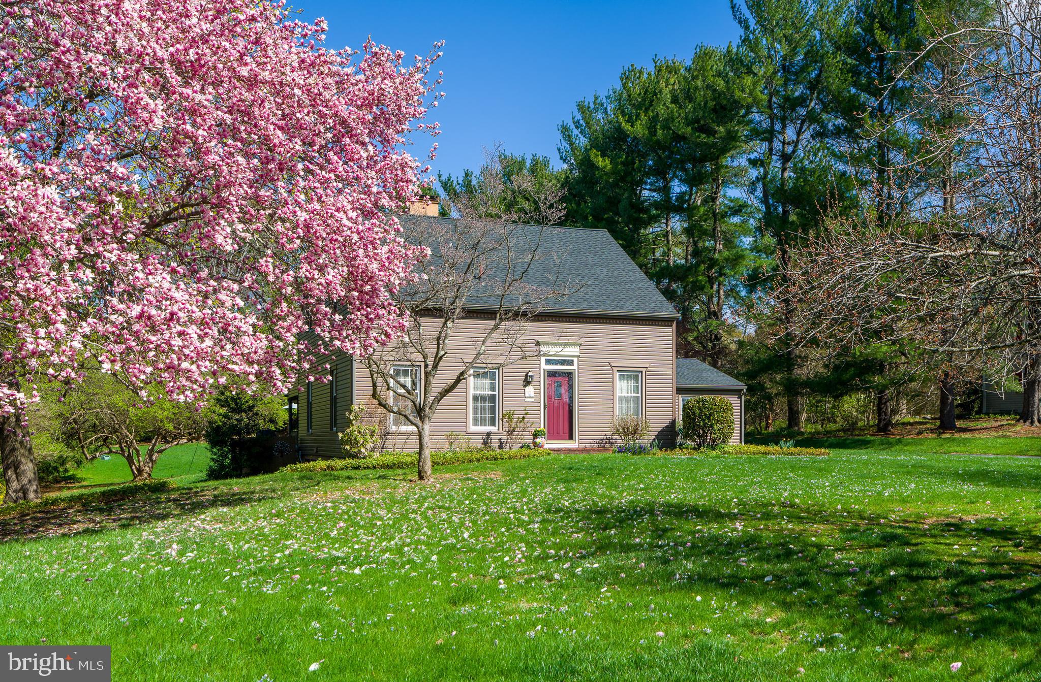 231 WENCIN WAY