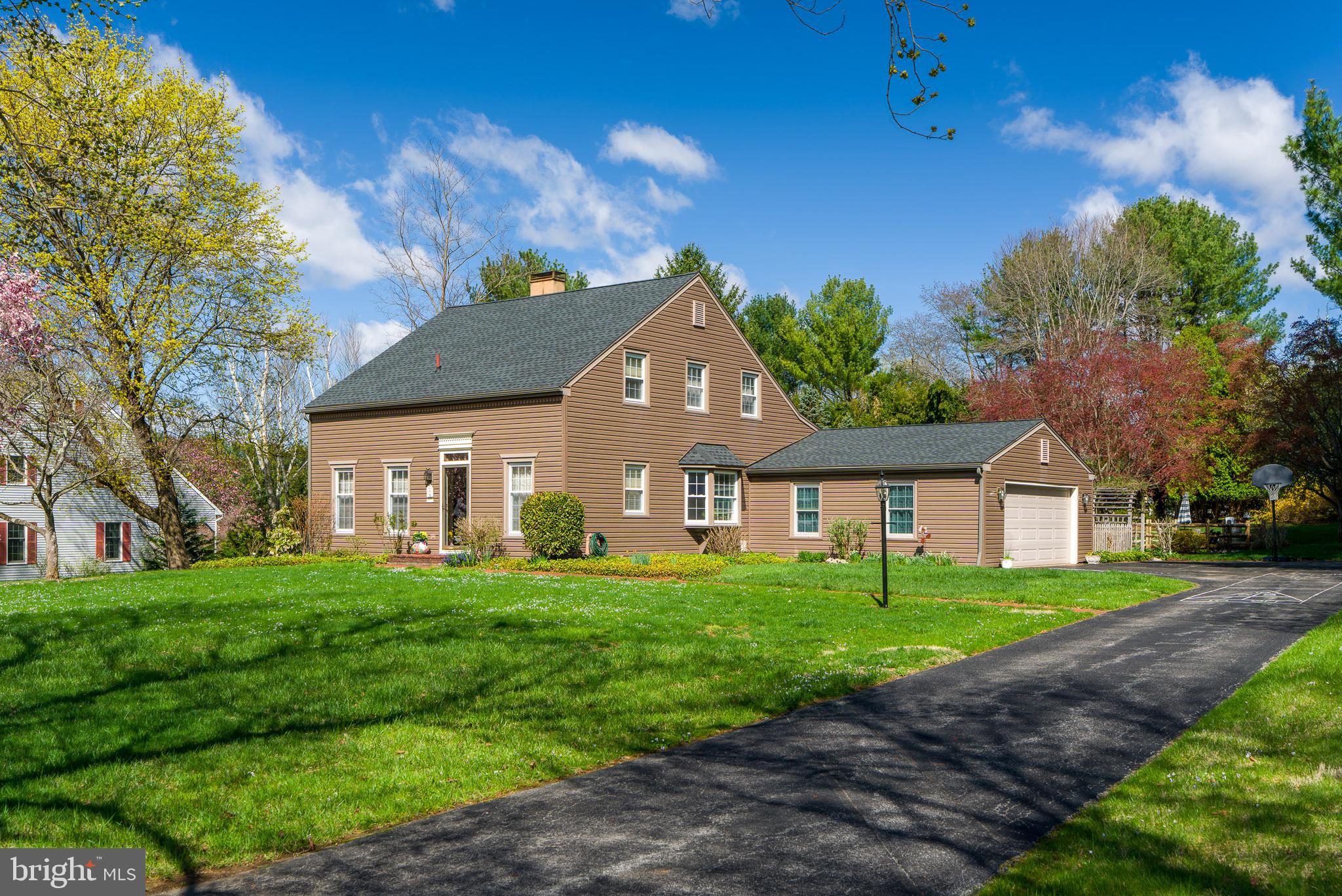 231 WENCIN WAY