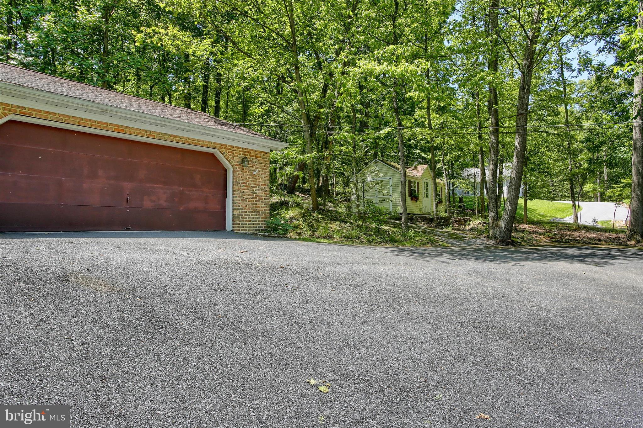 820 NEW VALLEY ROAD