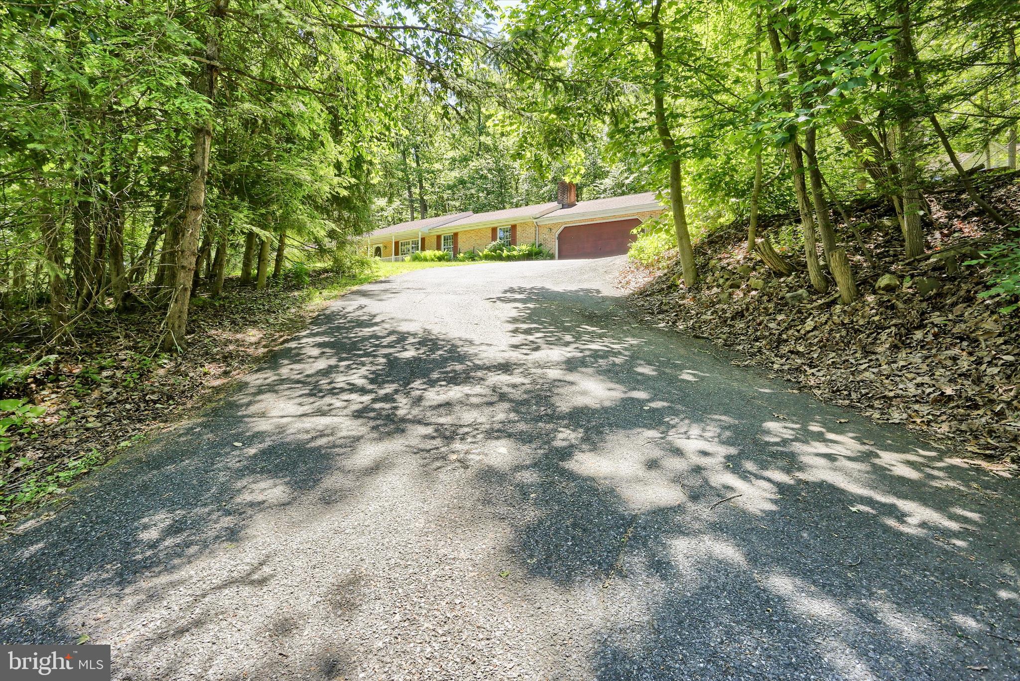 820 NEW VALLEY ROAD