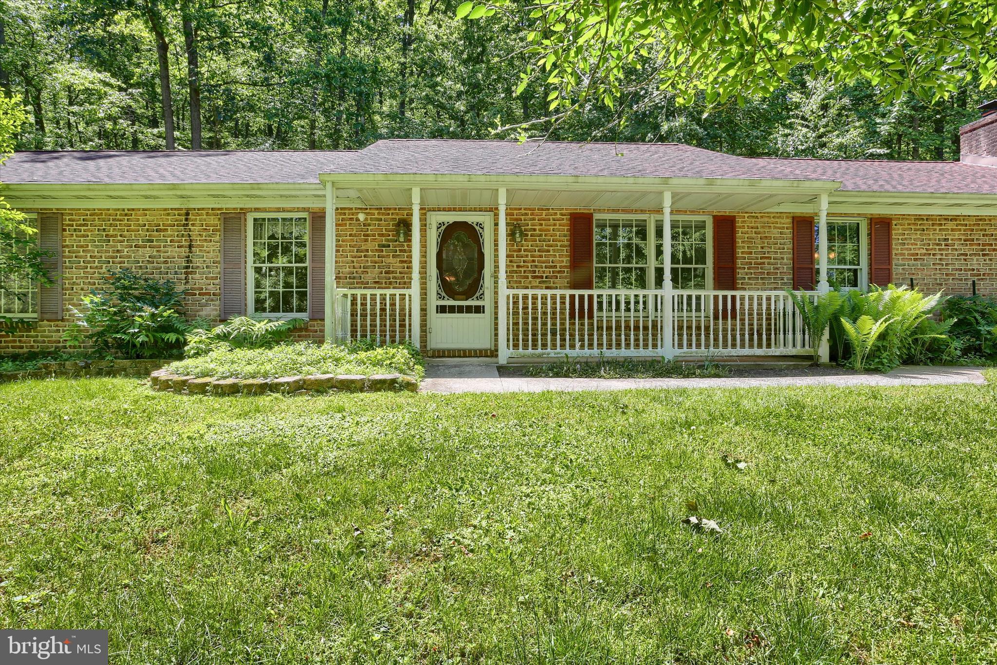 820 NEW VALLEY ROAD