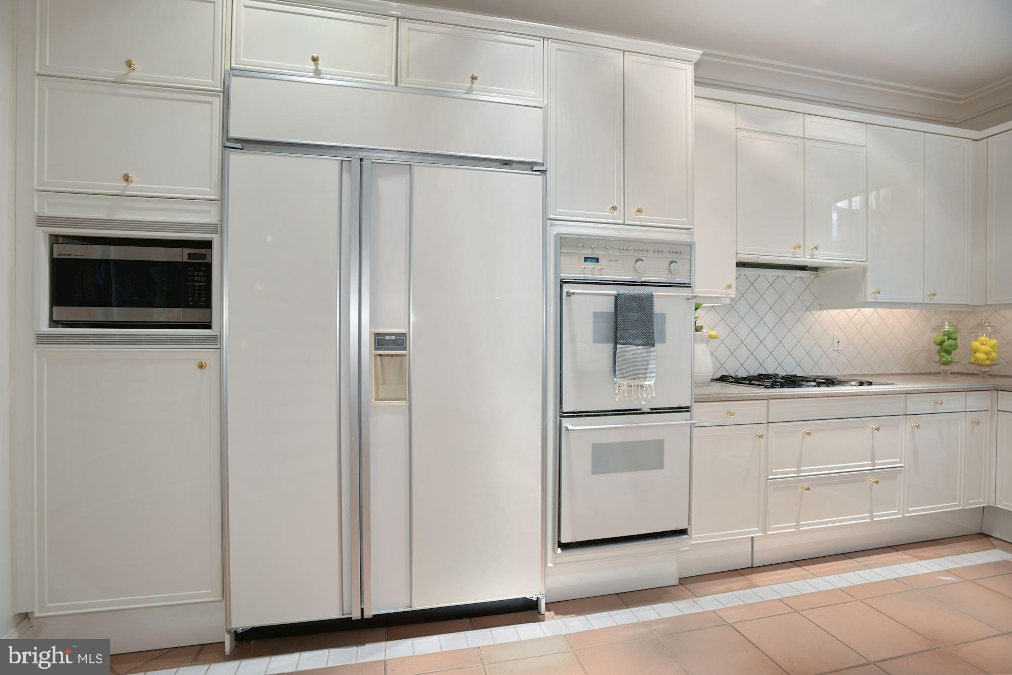 PROSPECT HILLS - Residential