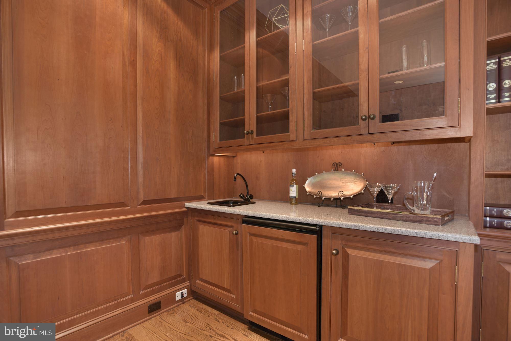 PROSPECT HILLS - Residential