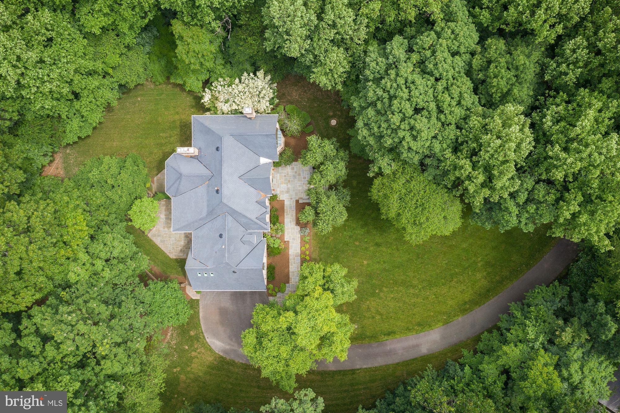 PROSPECT HILLS - Residential