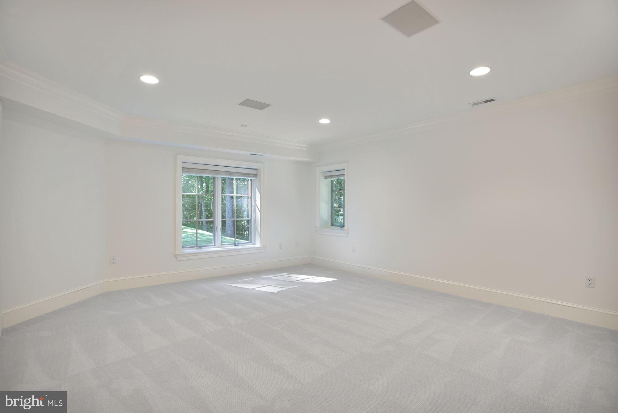 PROSPECT HILLS - Residential