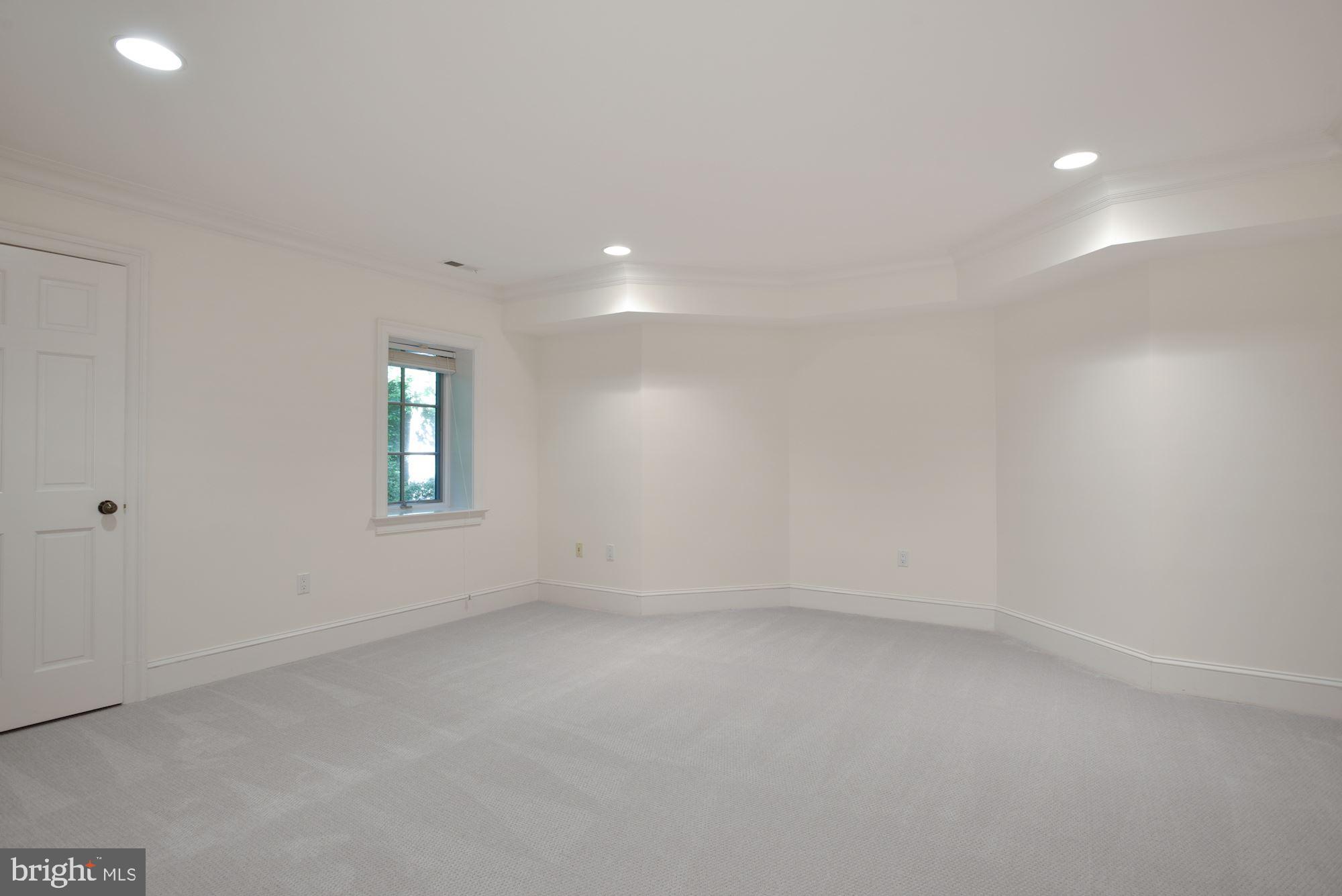 PROSPECT HILLS - Residential