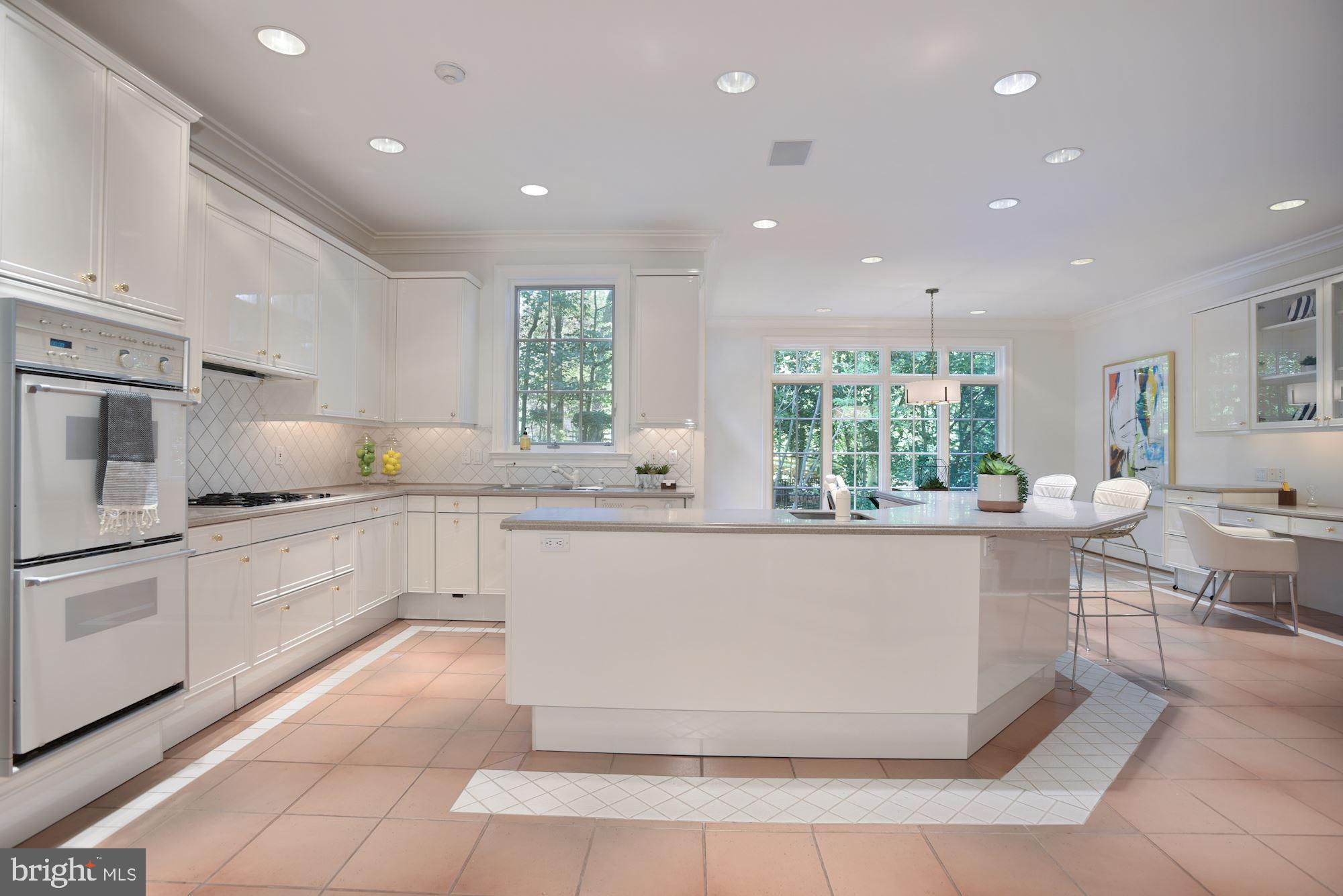 PROSPECT HILLS - Residential