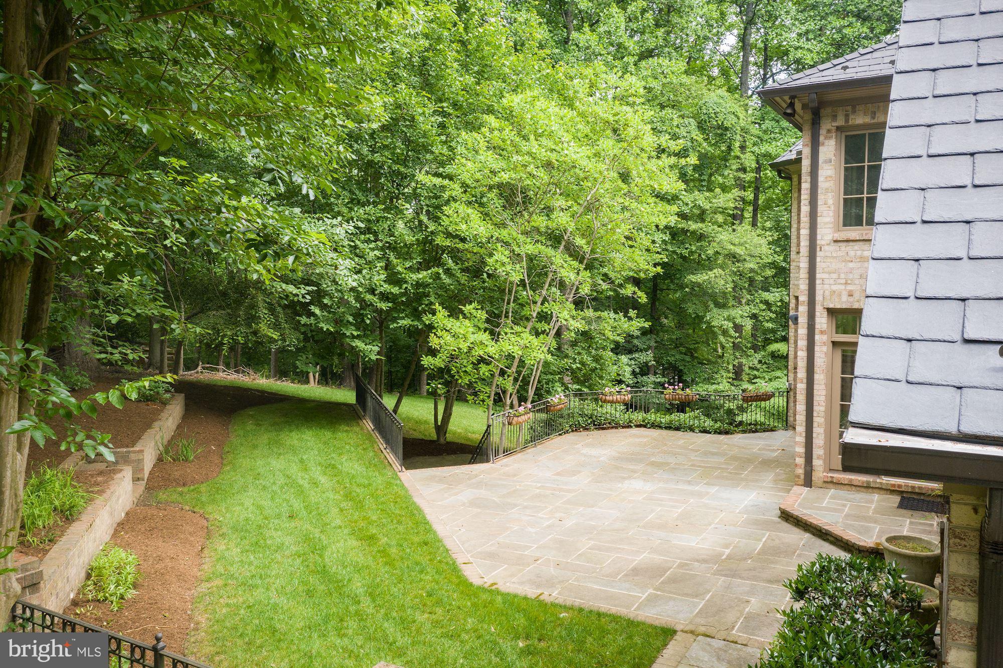 PROSPECT HILLS - Residential