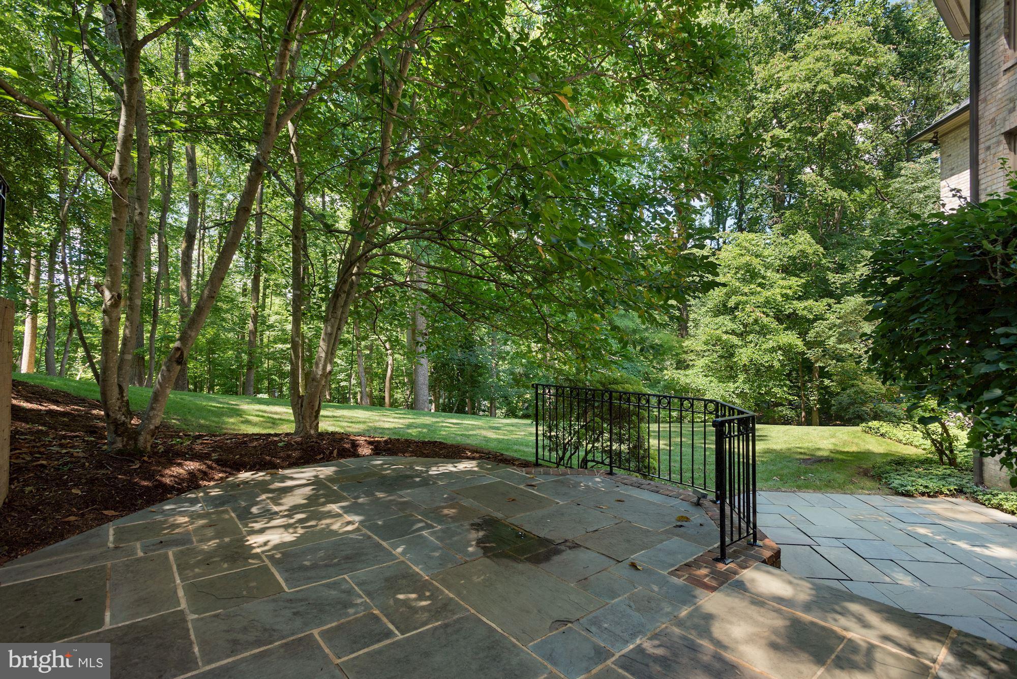 PROSPECT HILLS - Residential