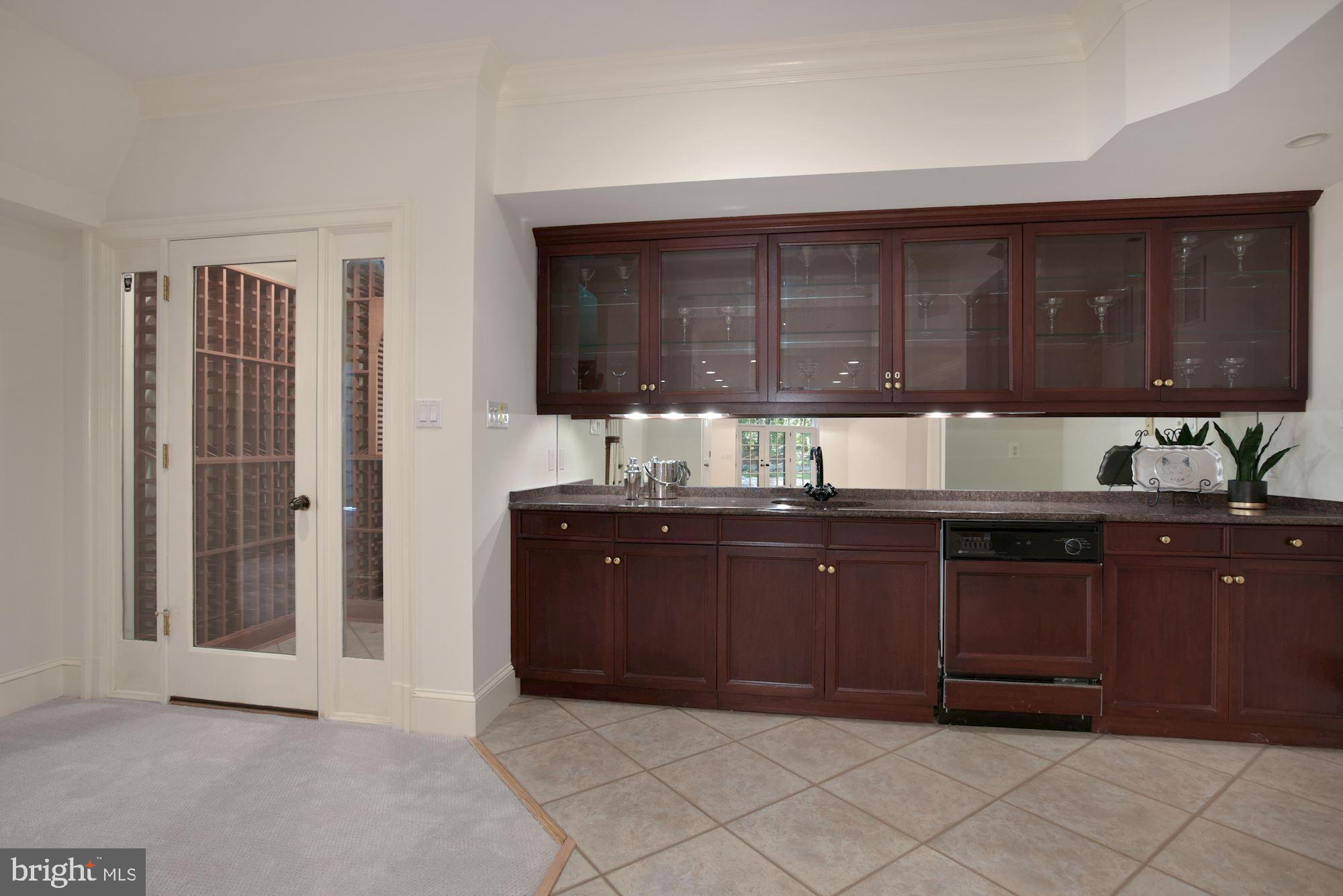 PROSPECT HILLS - Residential