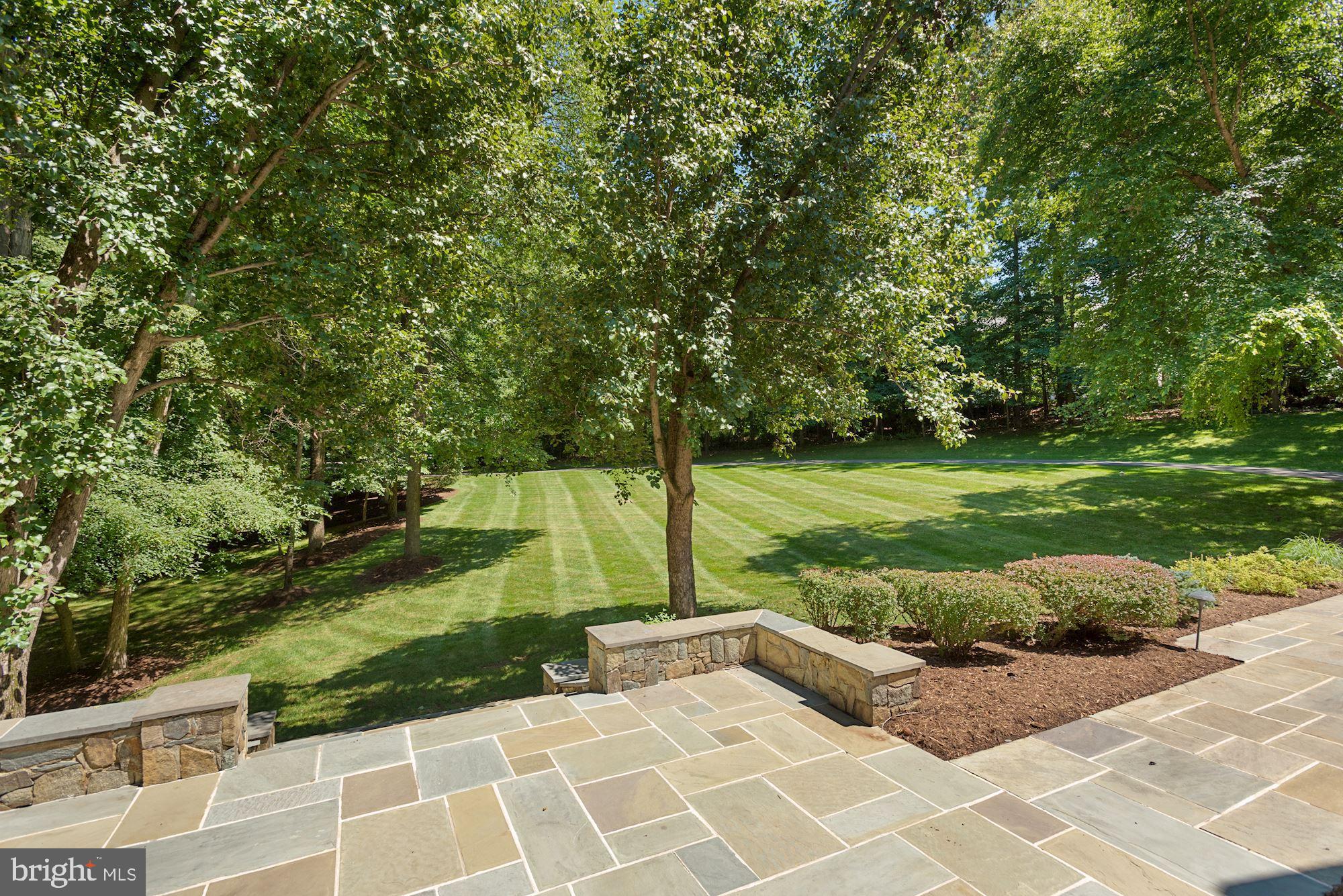 PROSPECT HILLS - Residential