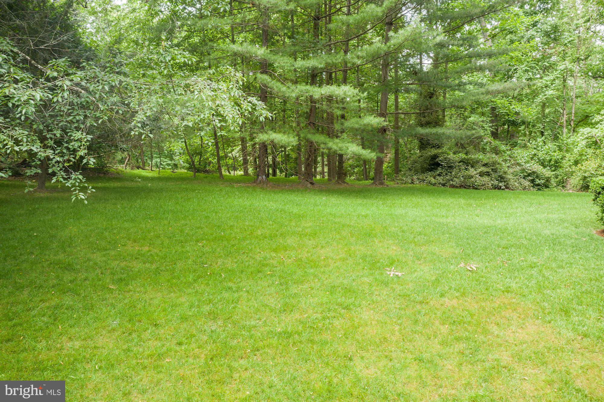 PROSPECT HILLS - Residential