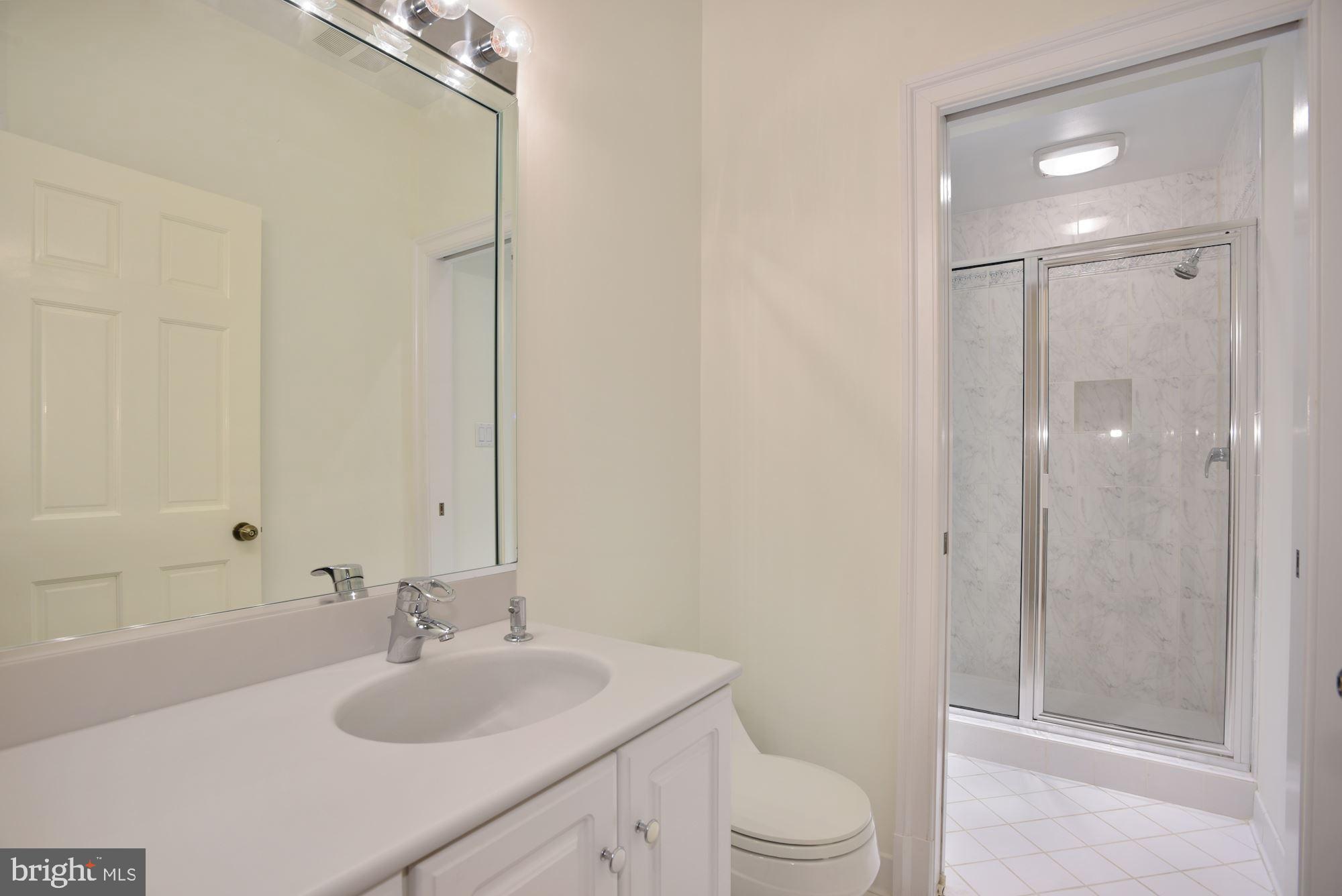 PROSPECT HILLS - Residential