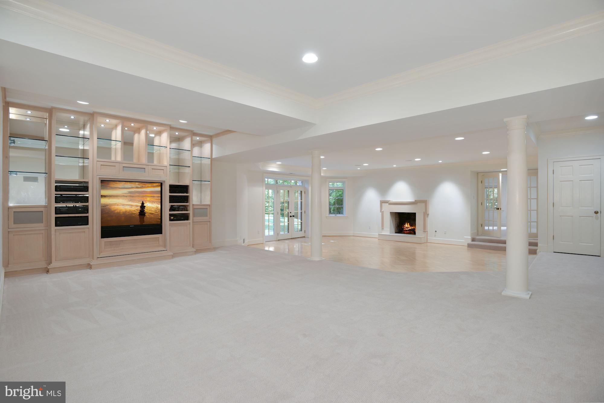 PROSPECT HILLS - Residential