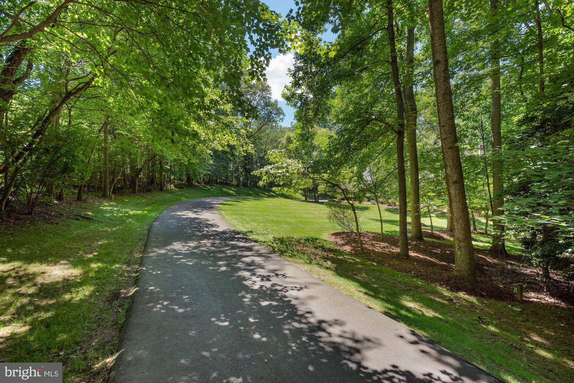 PROSPECT HILLS - Residential