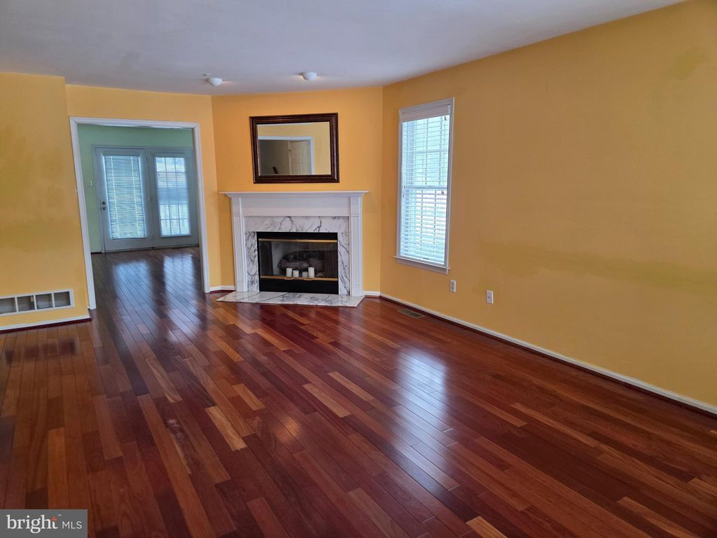 Photo of 555 W Saxony Drive, EXTON, PA 19341 (MLS # PACT2117104)