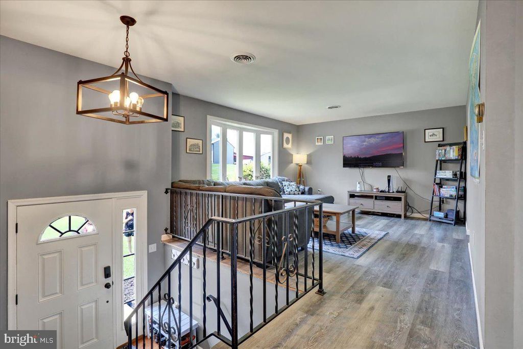 Photo of 73 Sleepy Hollow Road, LITITZ, PA 17543 (MLS # PALA2072972)