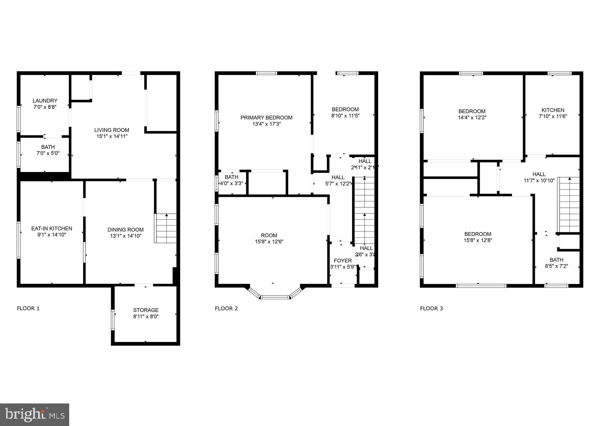 CEDMONT - Residential