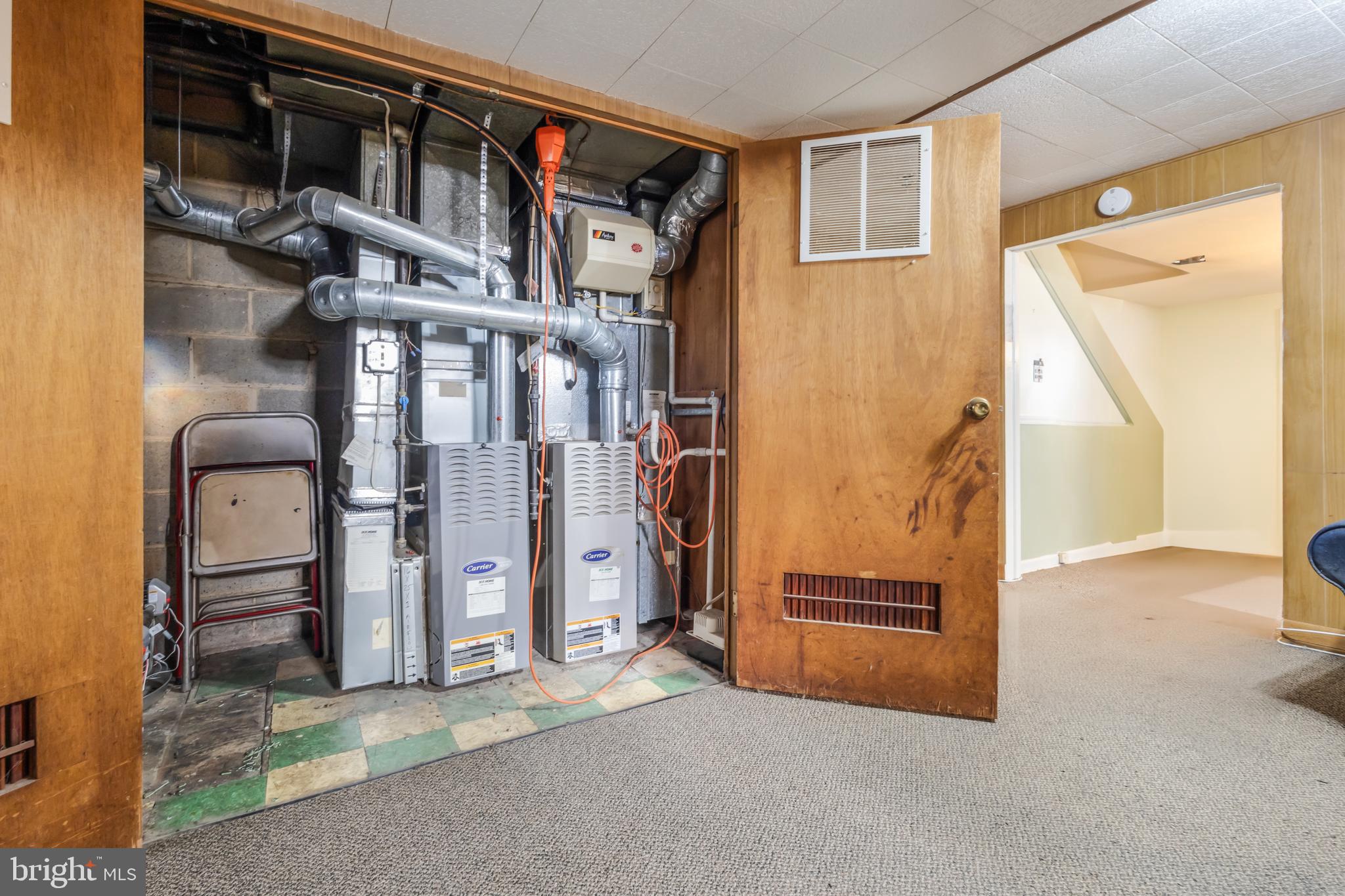 CEDMONT - Residential