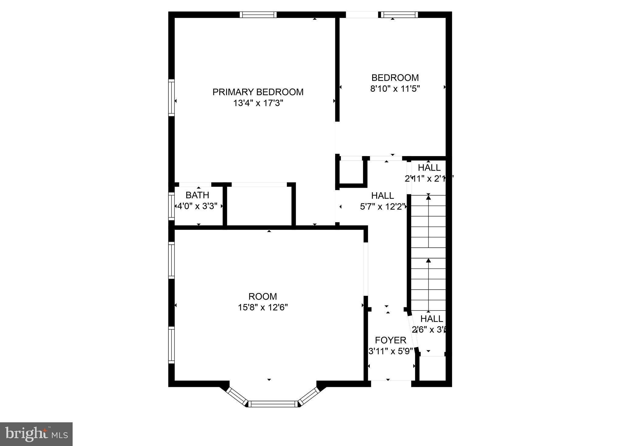 CEDMONT - Residential